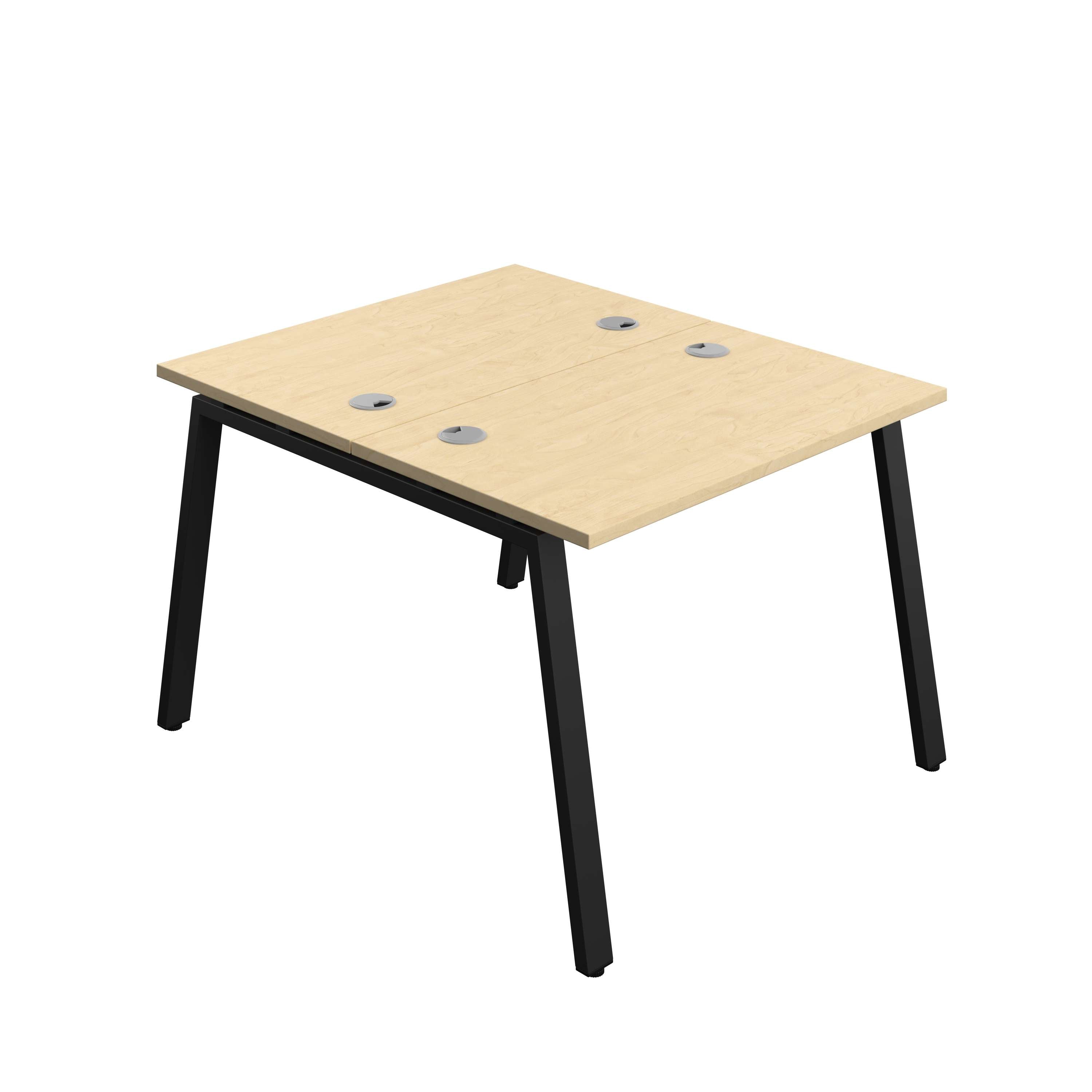 Image for SKU: SYN1070CPAFRMABK2P