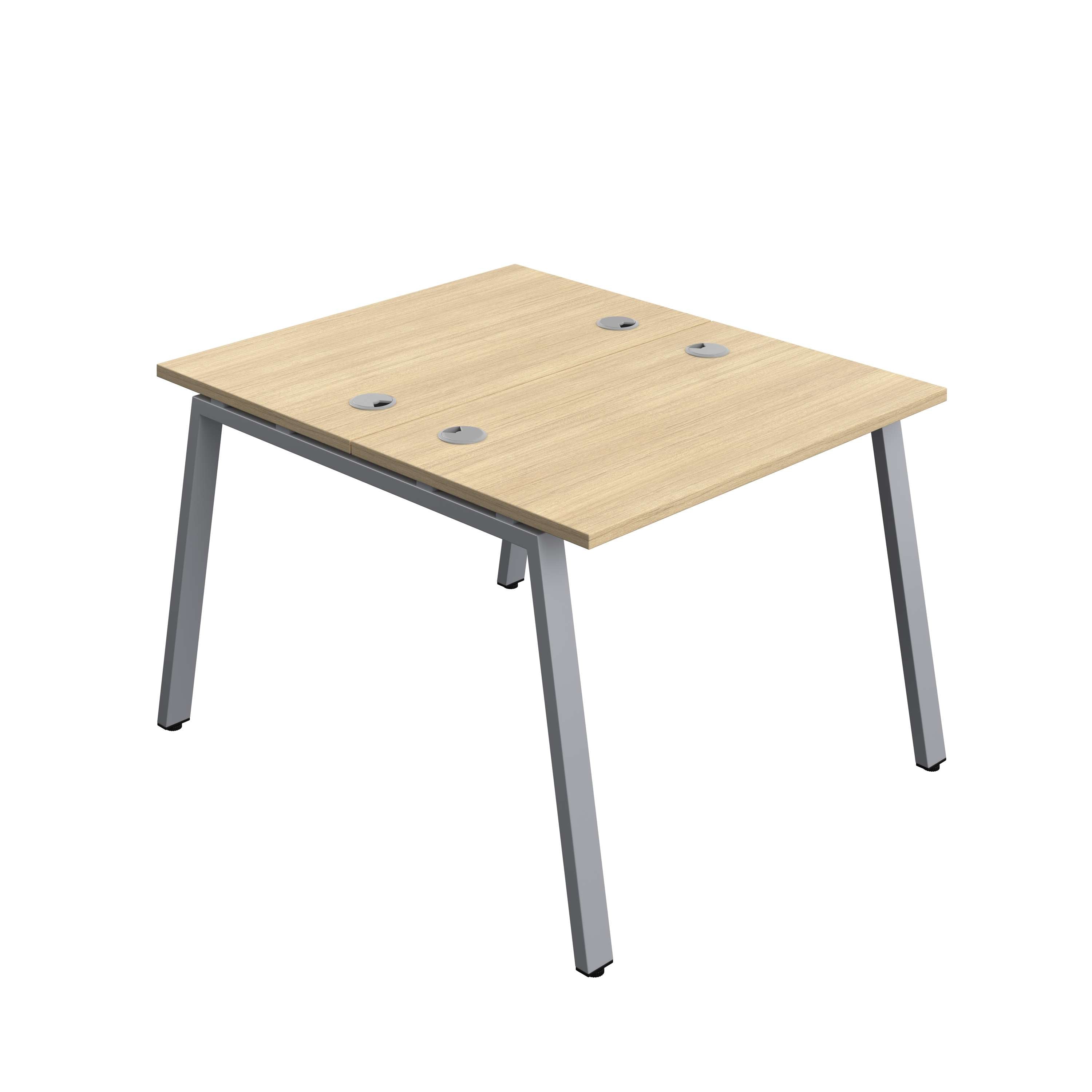 Image for SKU: SYN1070CPAFRNOSV2P