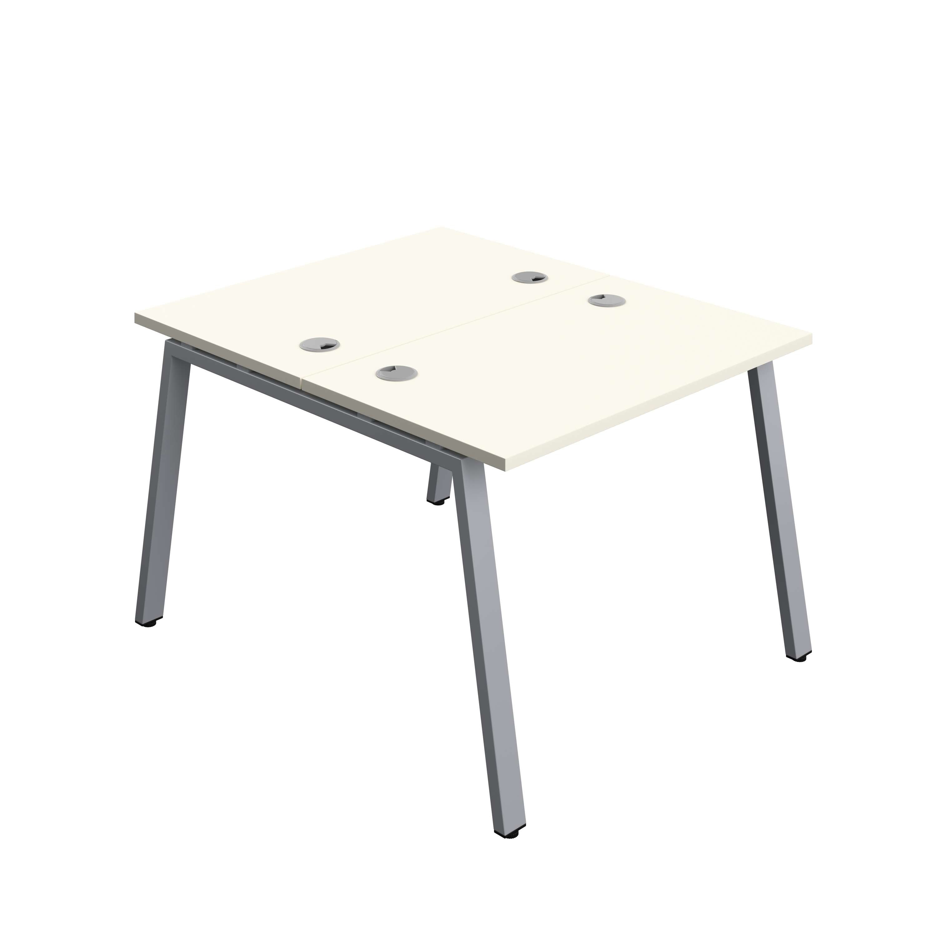 Image for SKU: SYN1070CPAFRWHSV2P