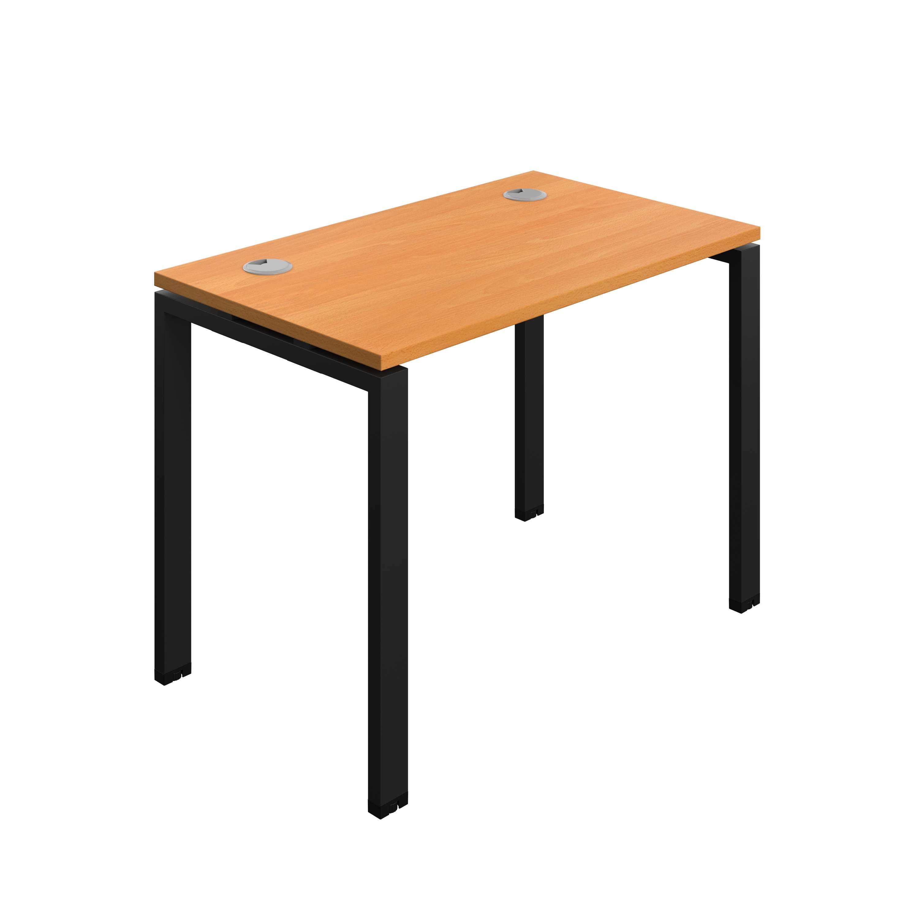 Image for SKU: SYN1070CPGPLBEBK1P
