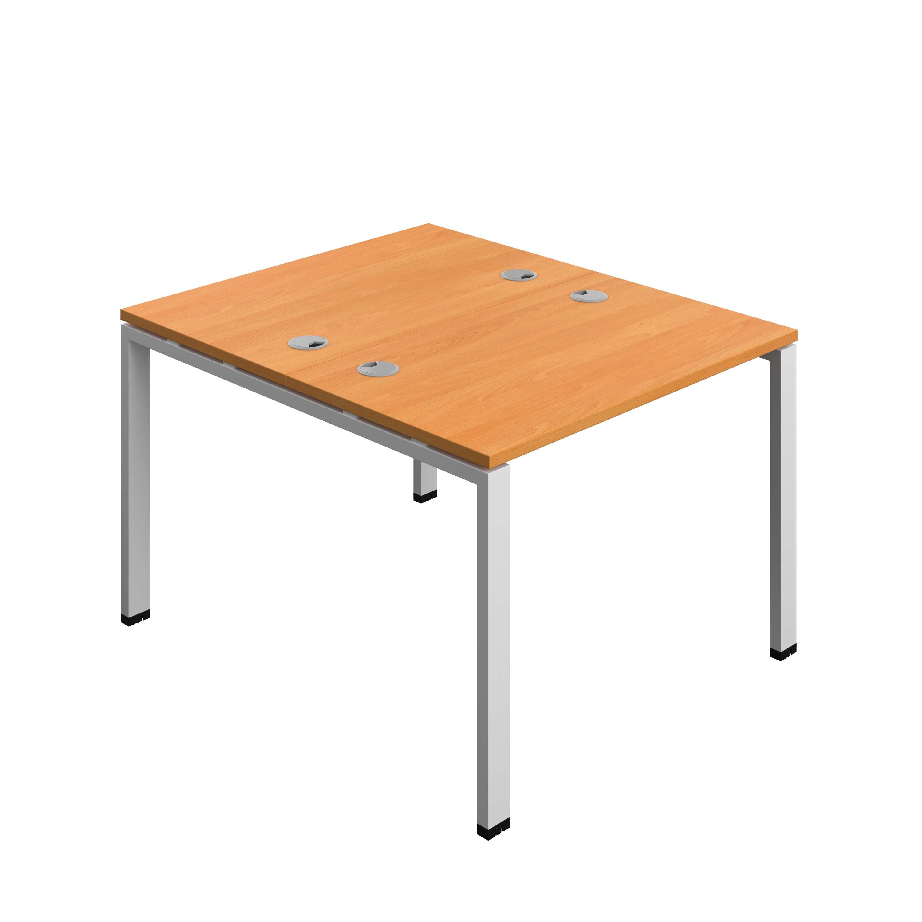 Image for SKU: SYN1070CPGPLBESV2P