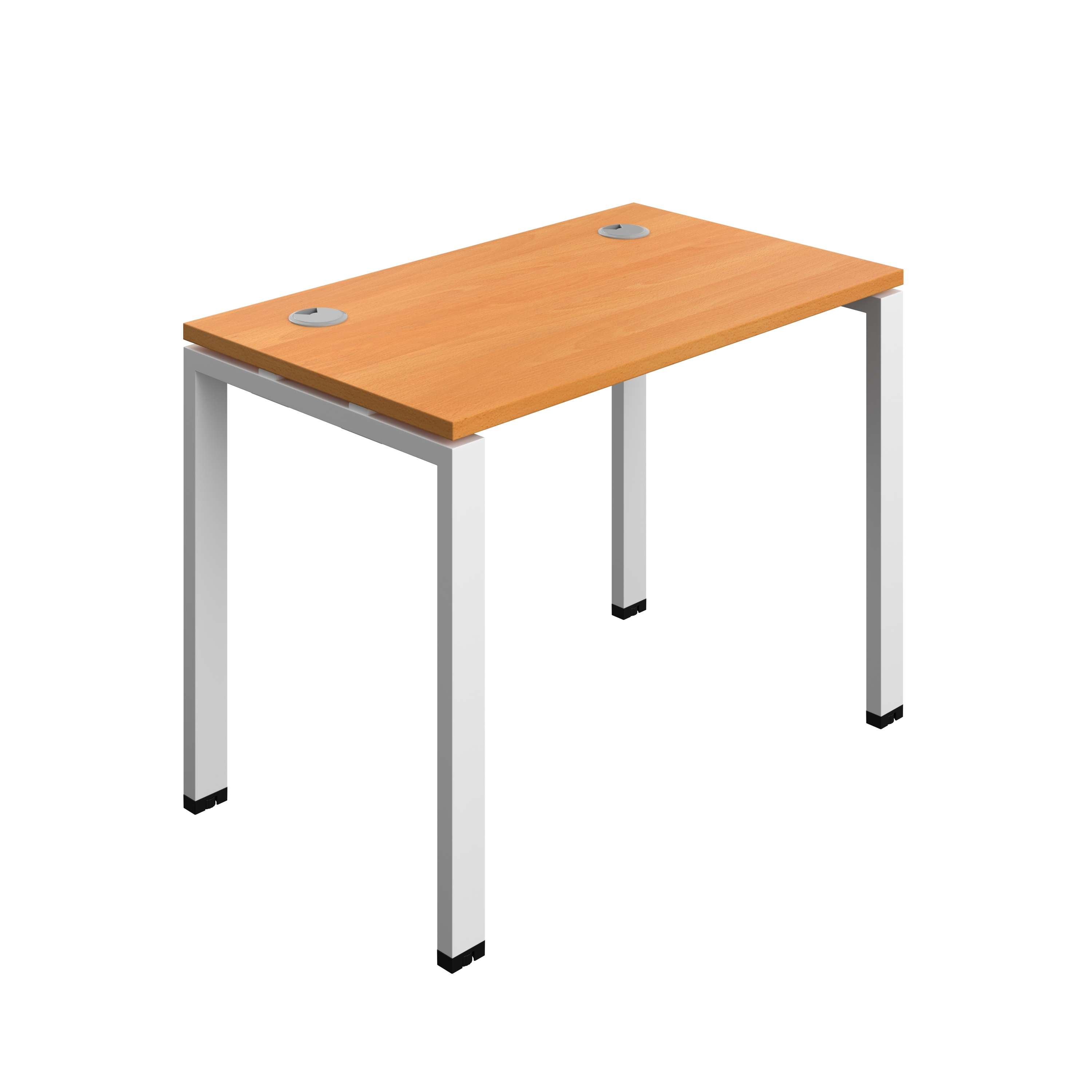 Image for SKU: SYN1070CPGPLBEWH1P