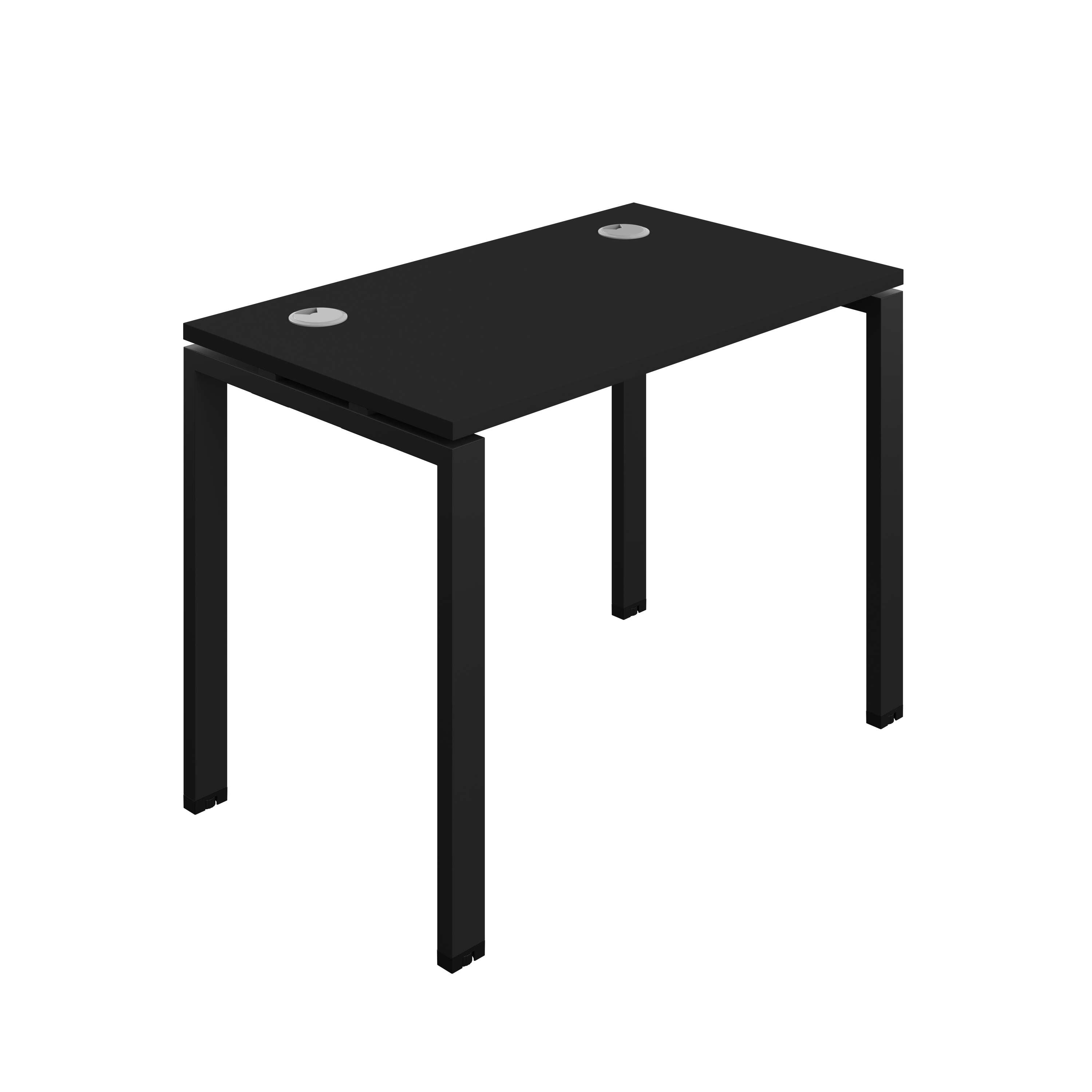 Image for SKU: SYN1070CPGPLBKBK1P
