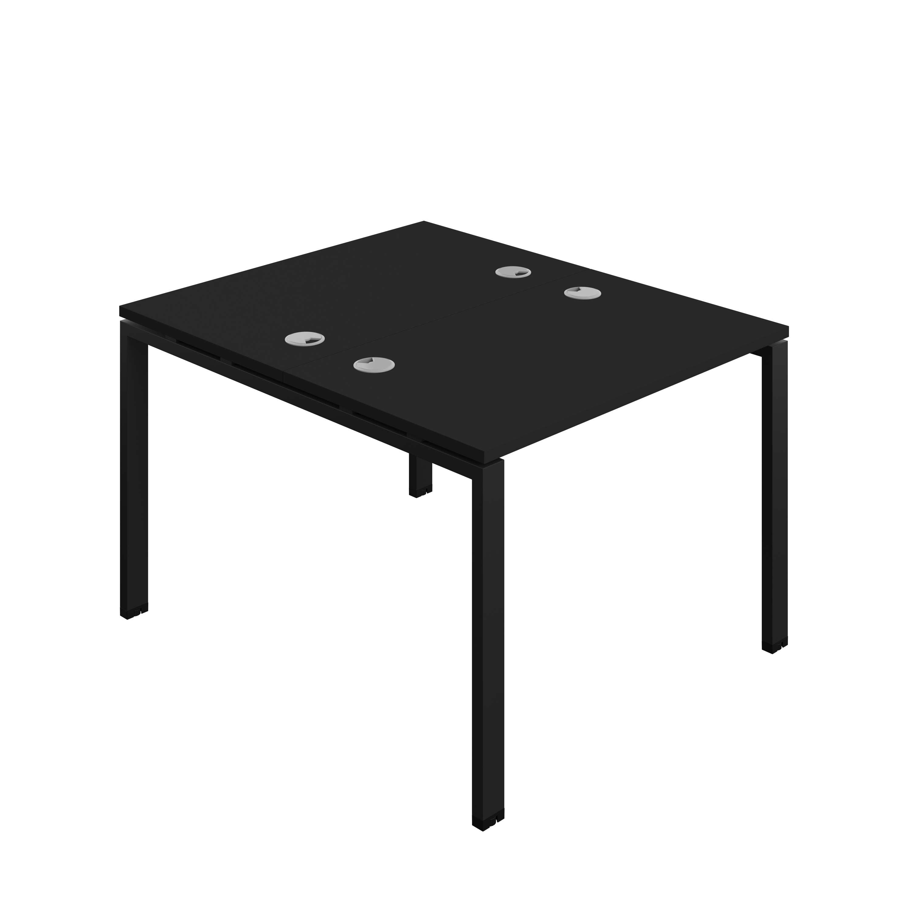Image for SKU: SYN1070CPGPLBKBK2P