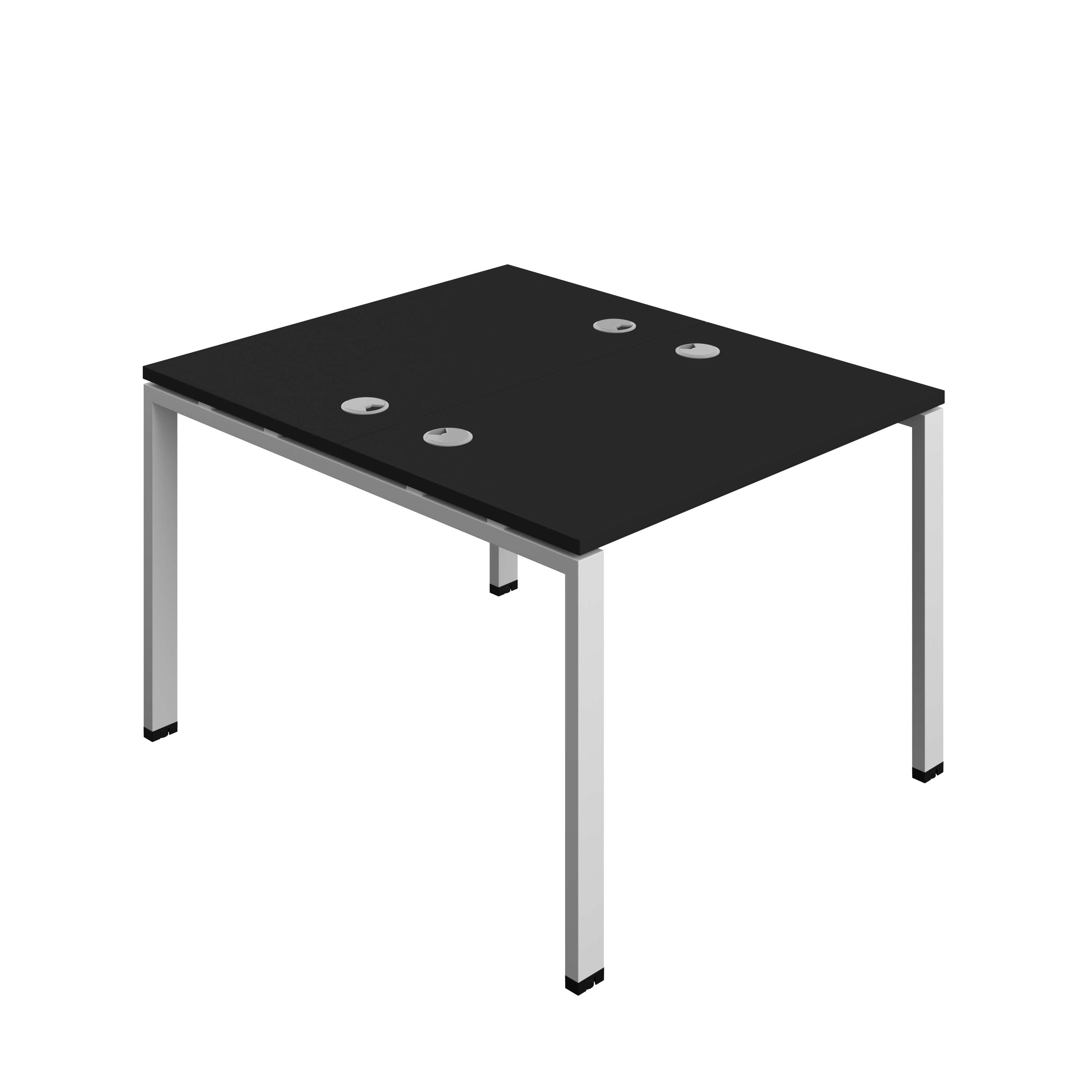 Image for SKU: SYN1070CPGPLBKSV2P