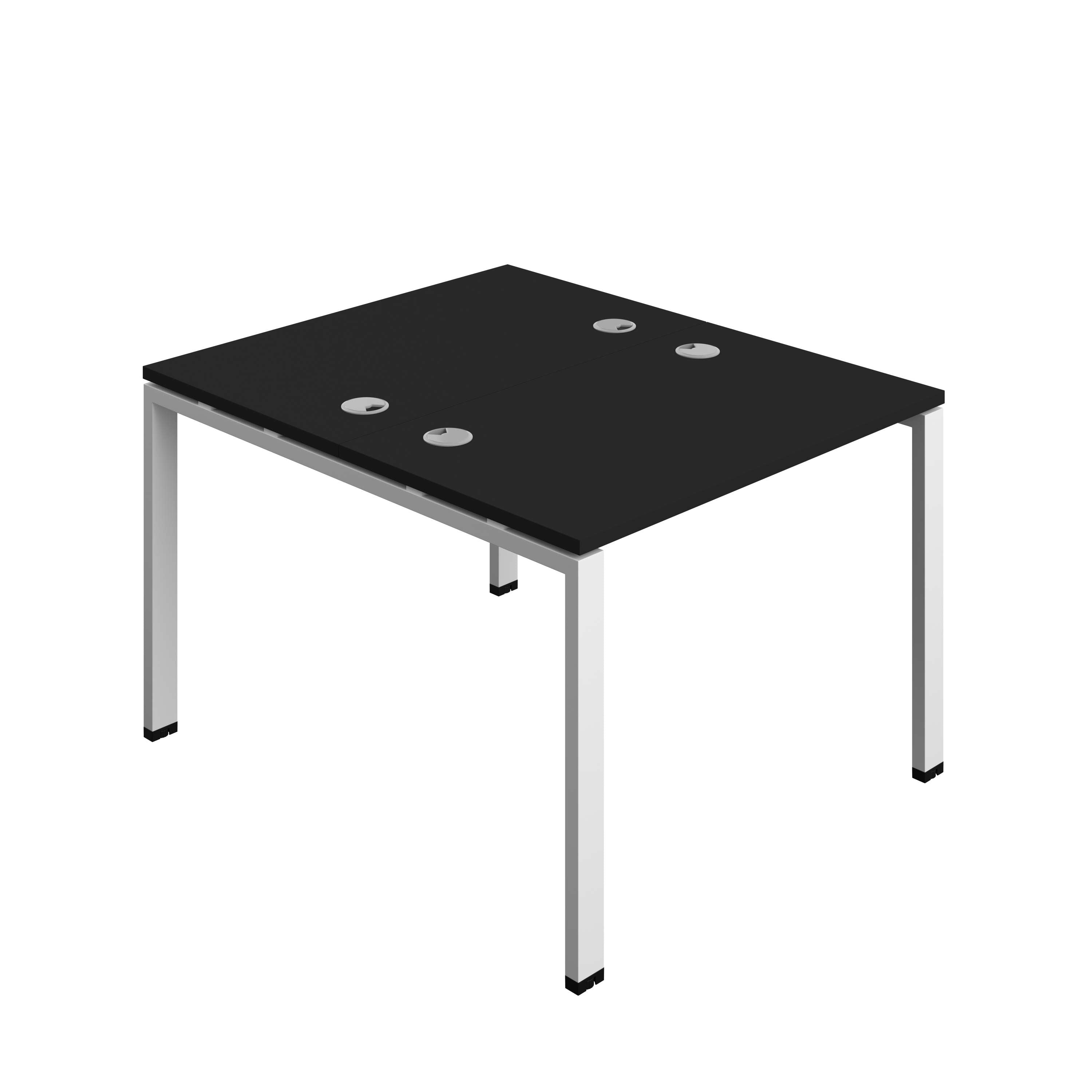 Image for SKU: SYN1070CPGPLBKWH2P