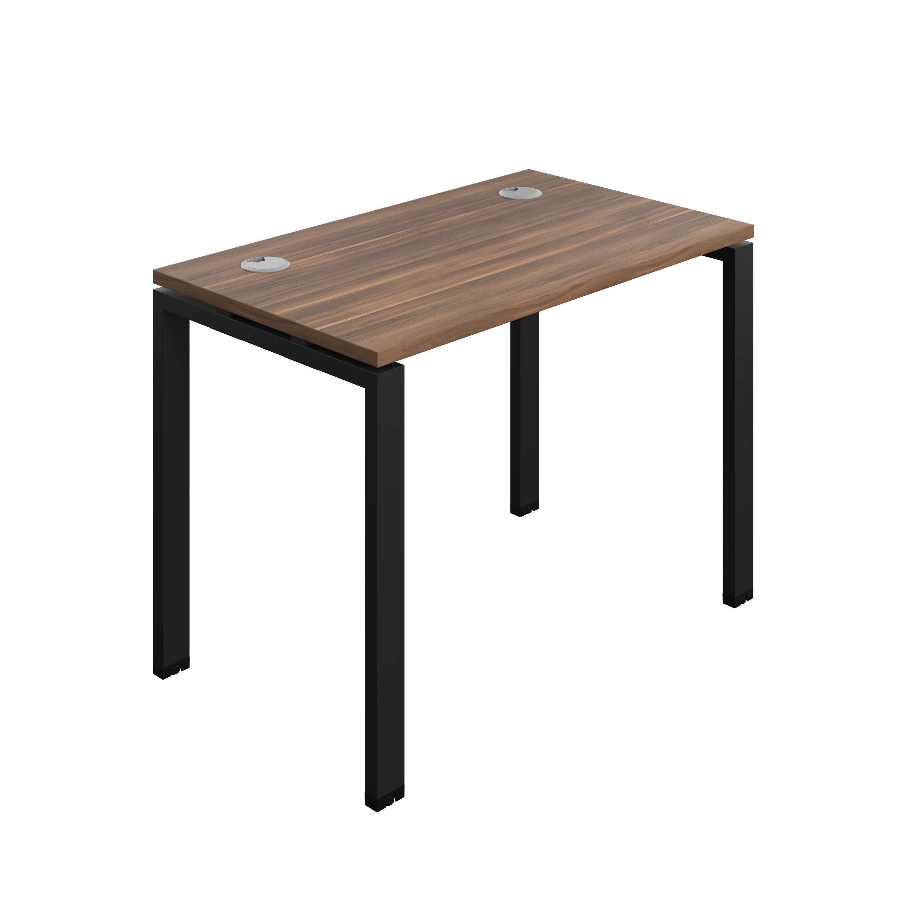 Image for SKU: SYN1070CPGPLDWBK1P