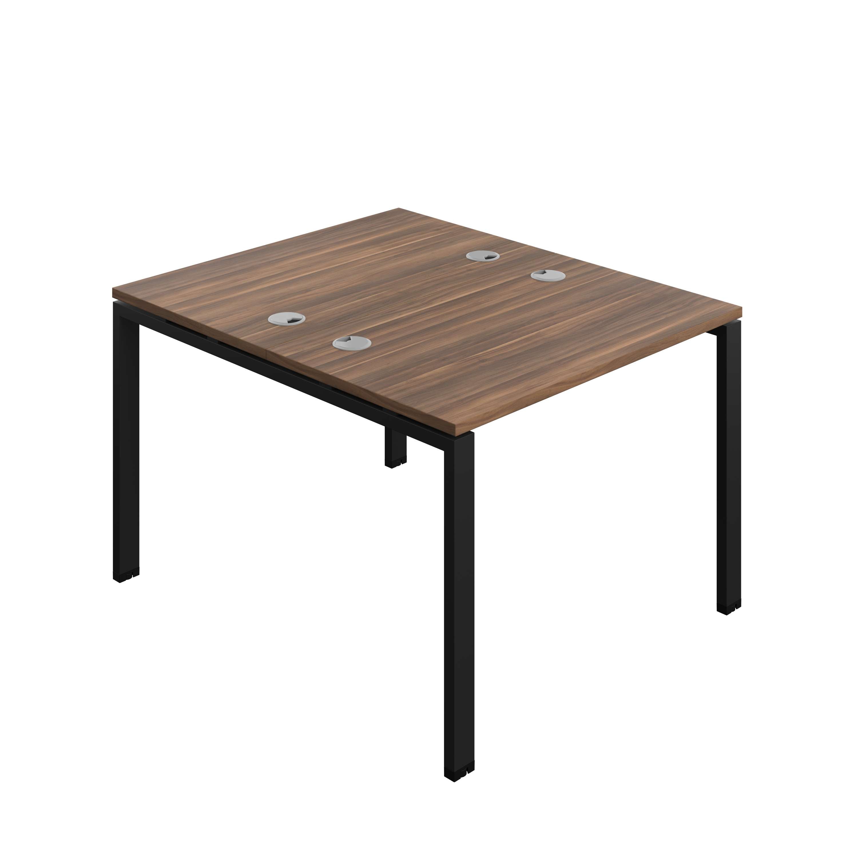 Image for SKU: SYN1070CPGPLDWBK2P