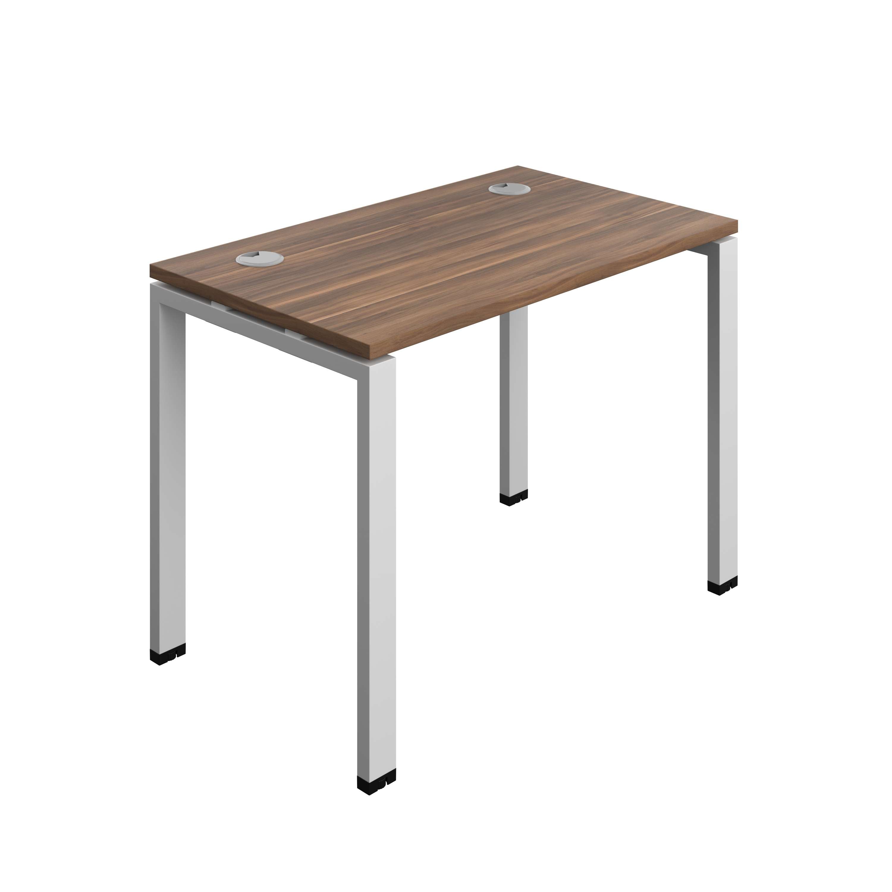 Image for SKU: SYN1070CPGPLDWSV1P