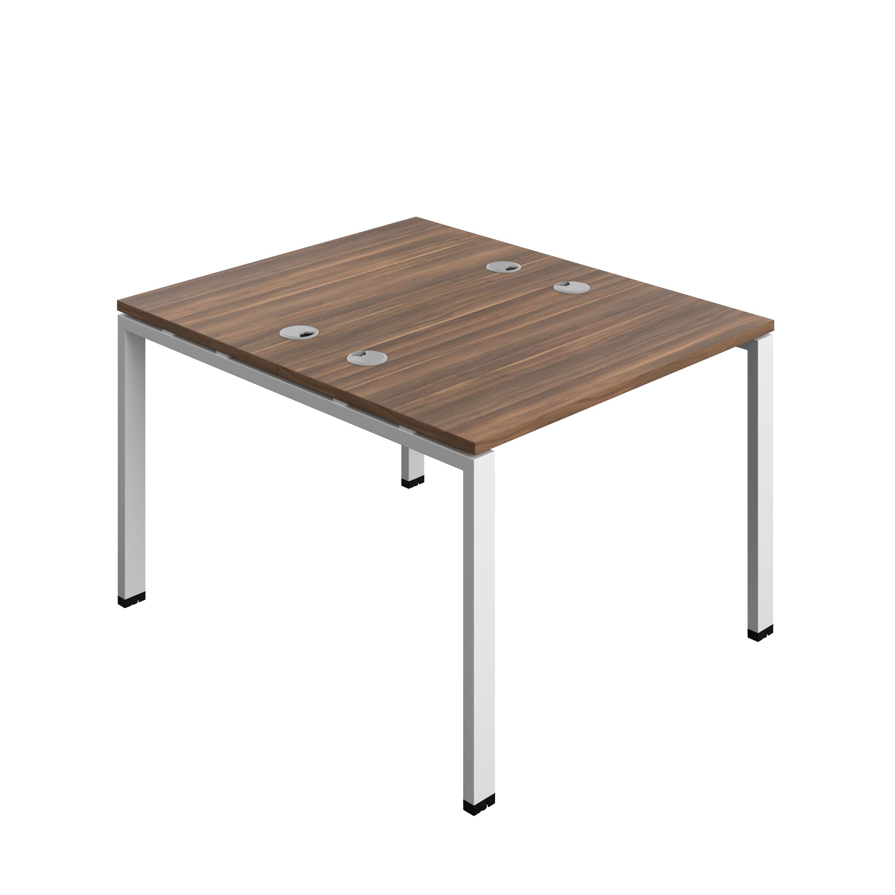 Image for SKU: SYN1070CPGPLDWWH2P