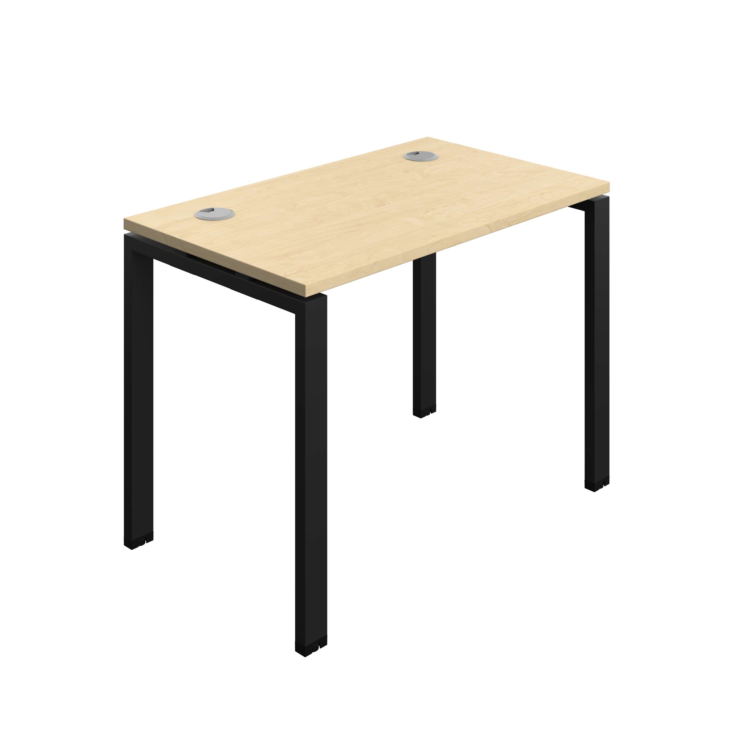 Image for SKU: SYN1070CPGPLMABK1P