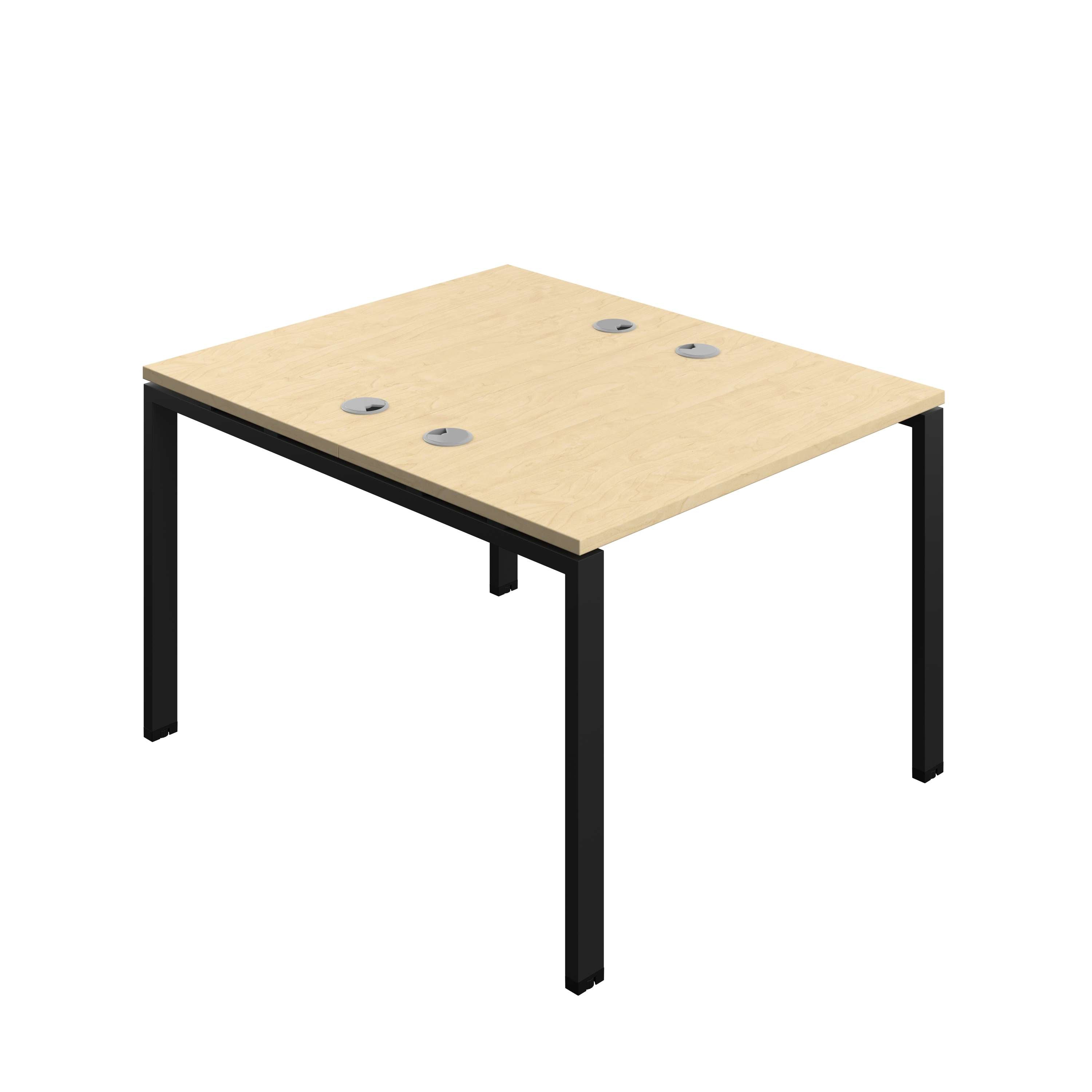 Image for SKU: SYN1070CPGPLMABK2P