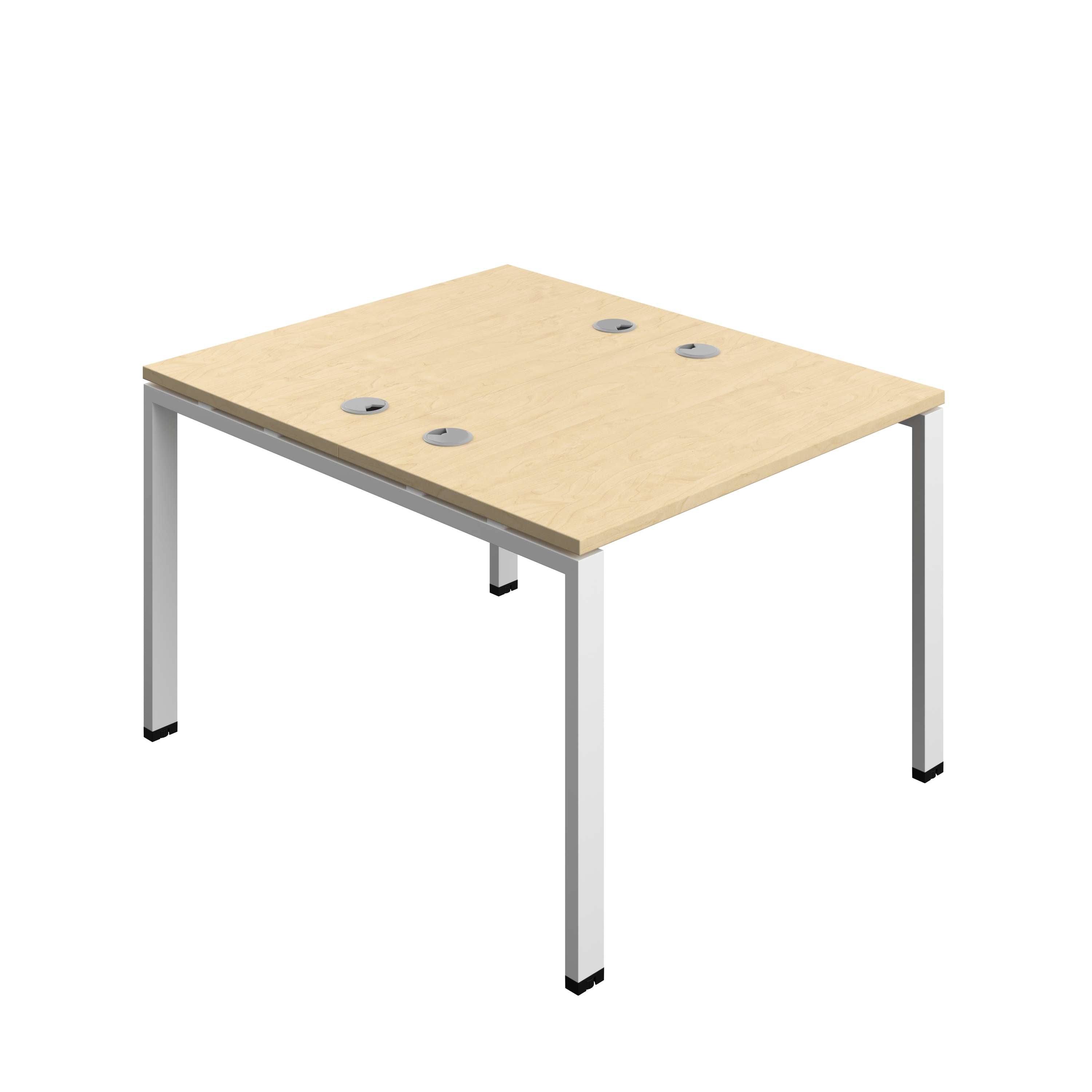 Image for SKU: SYN1070CPGPLMAWH2P