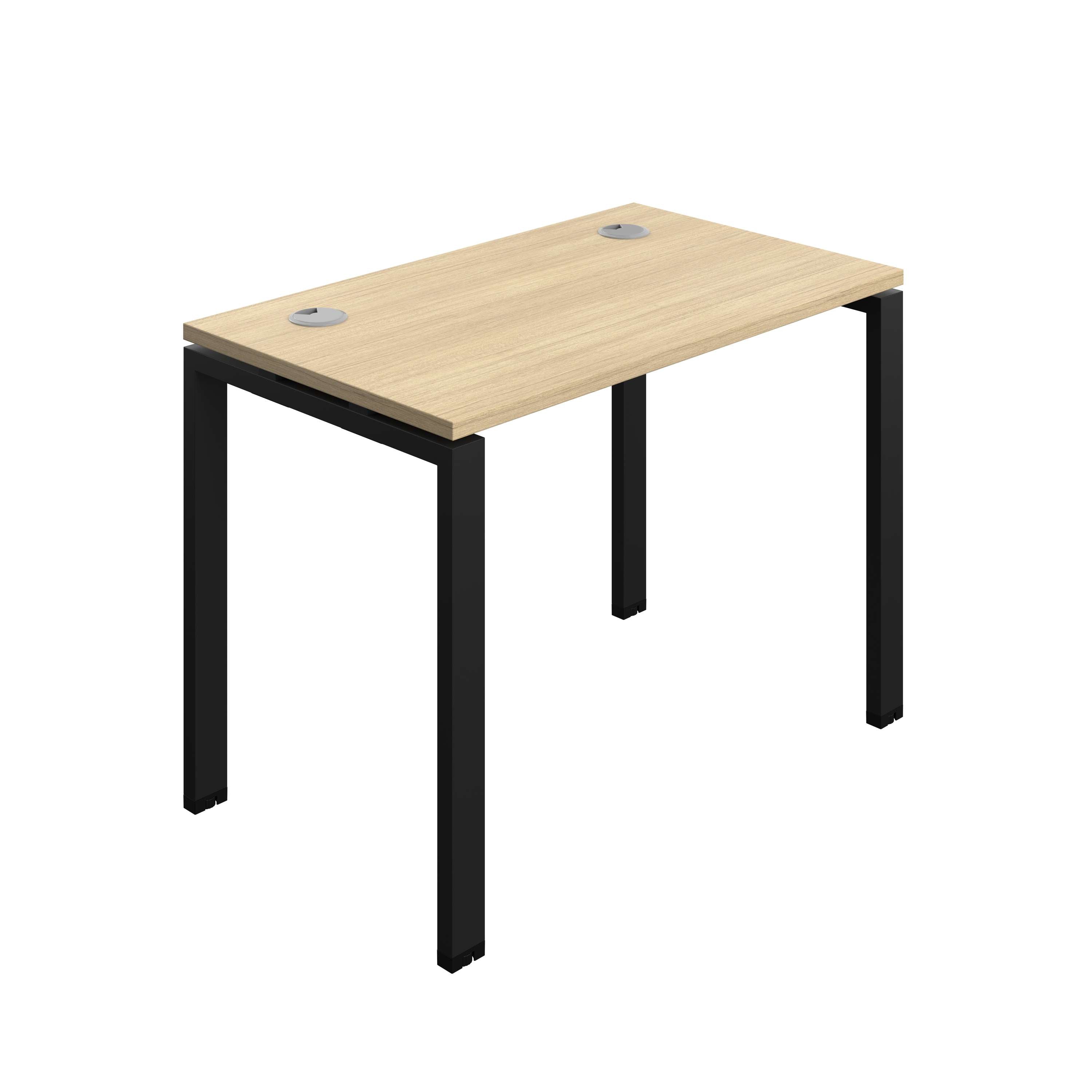 Image for SKU: SYN1070CPGPLNOBK1P