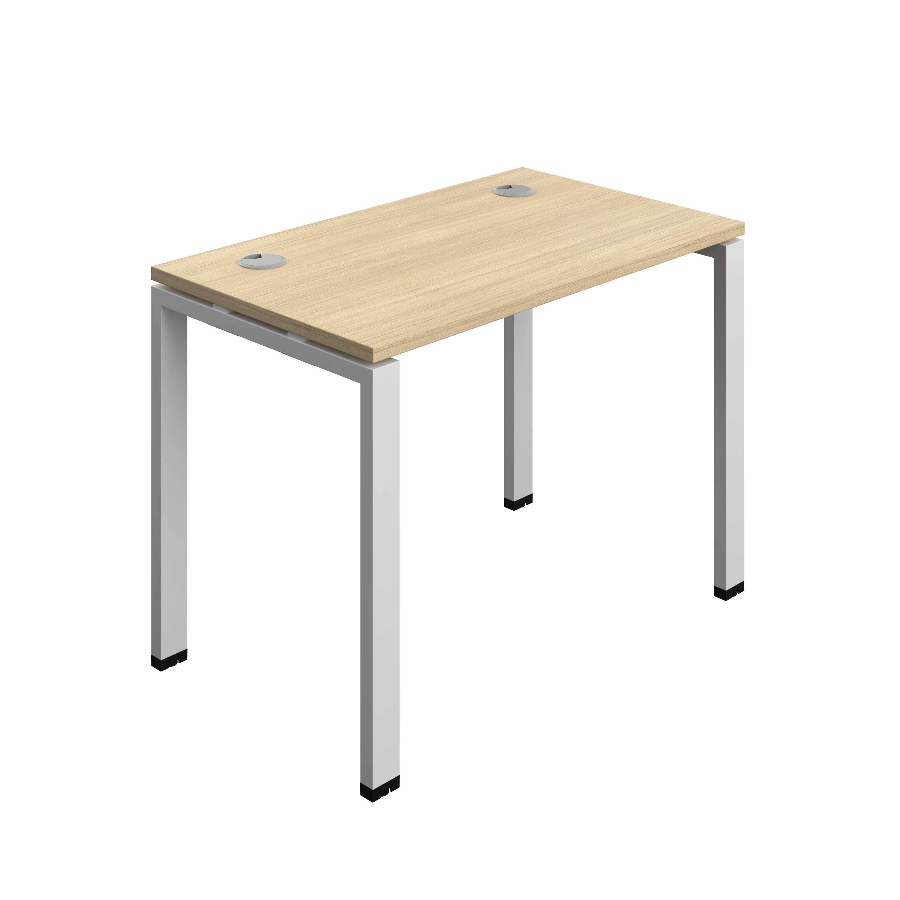 Image for SKU: SYN1070CPGPLNOSV1P