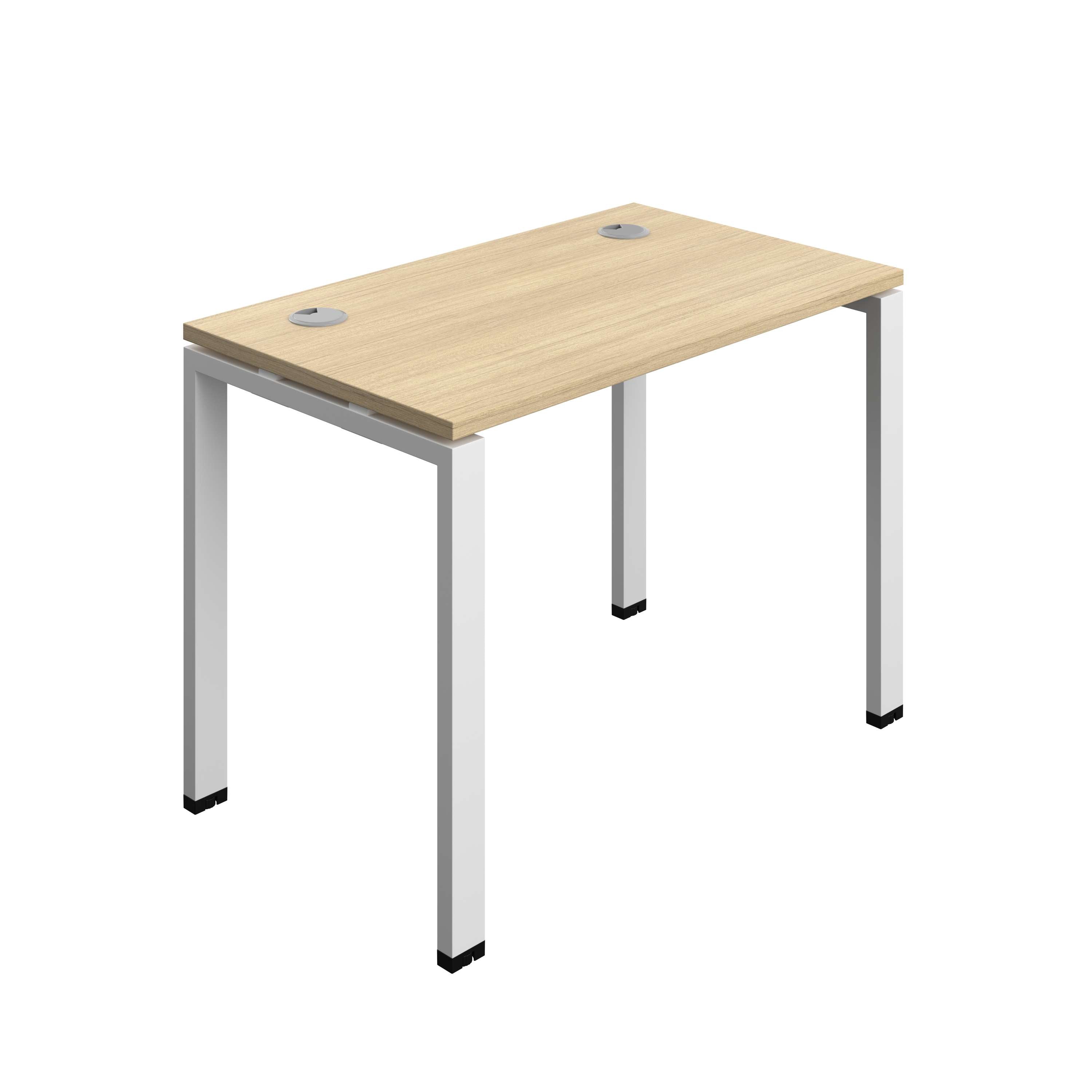 Image for SKU: SYN1070CPGPLNOWH1P