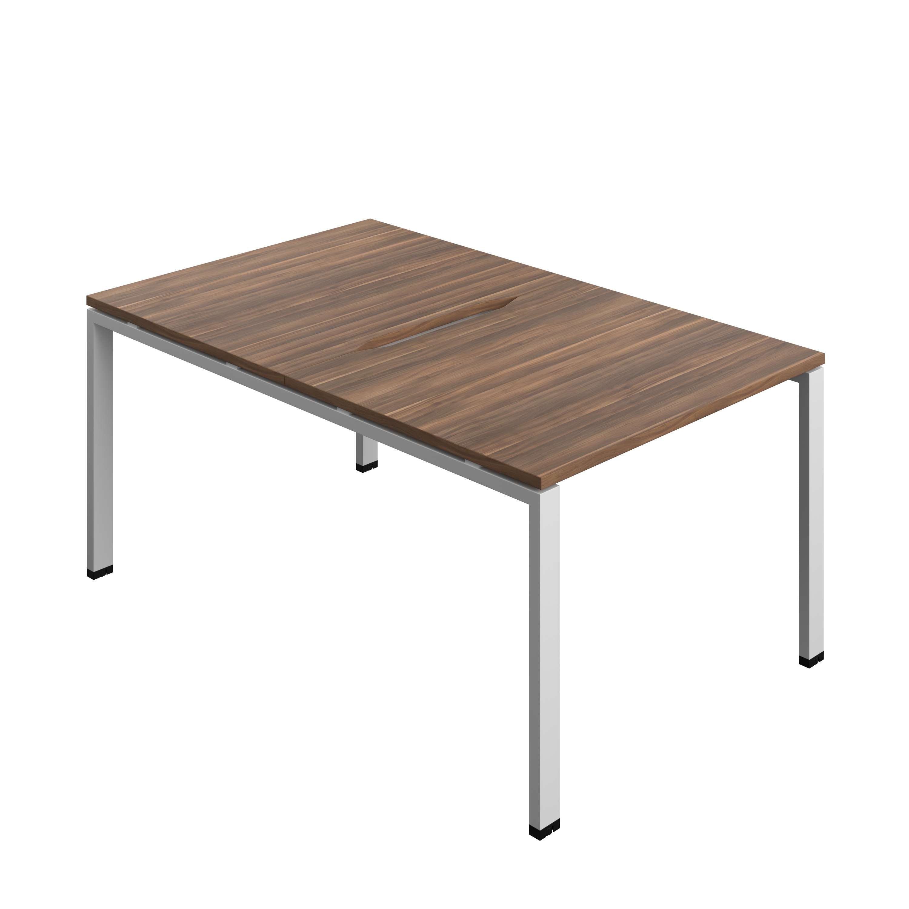 Image for SKU: SYN1080COGPLDWSV2P
