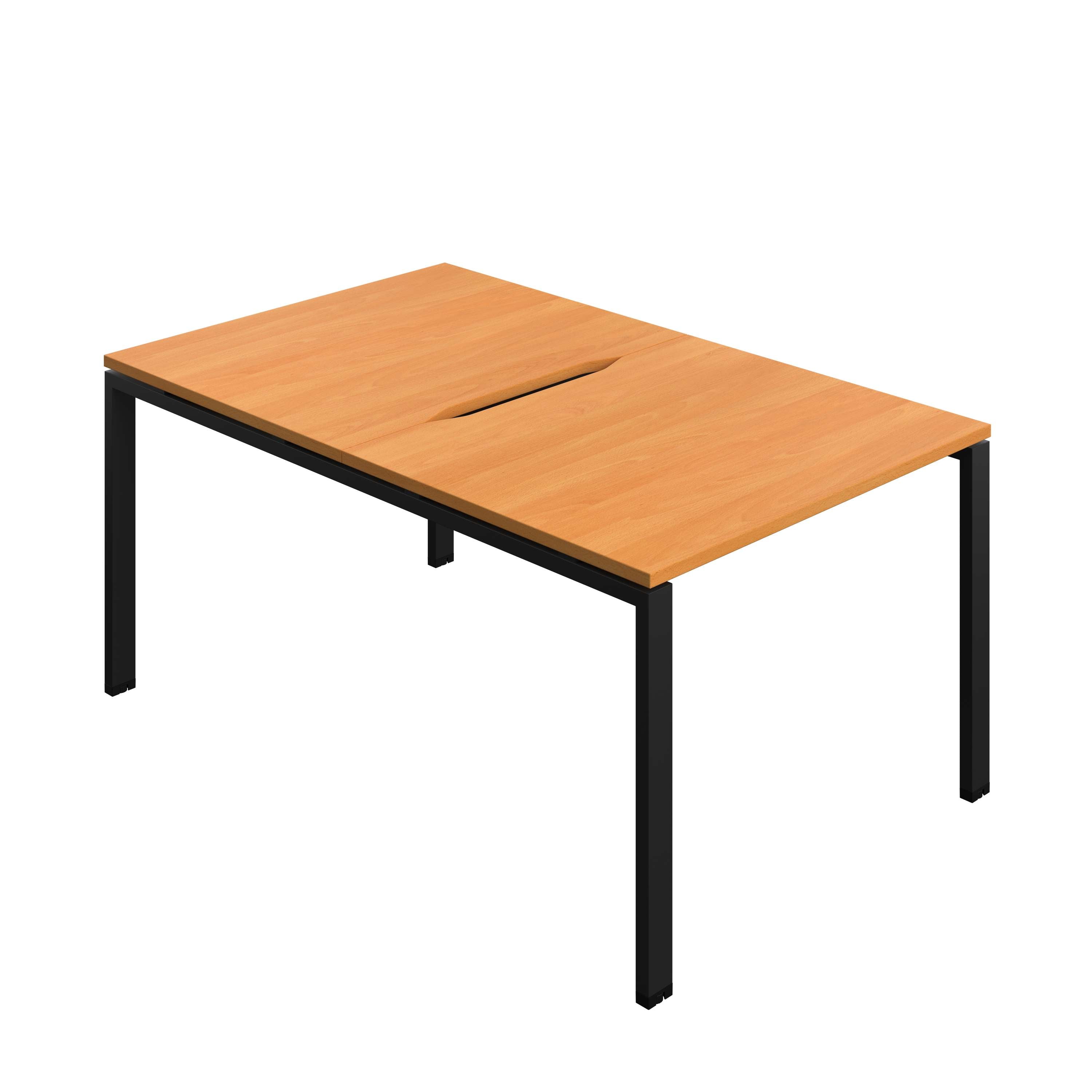 Image for SKU: SYN1080COGPLUNBK2P