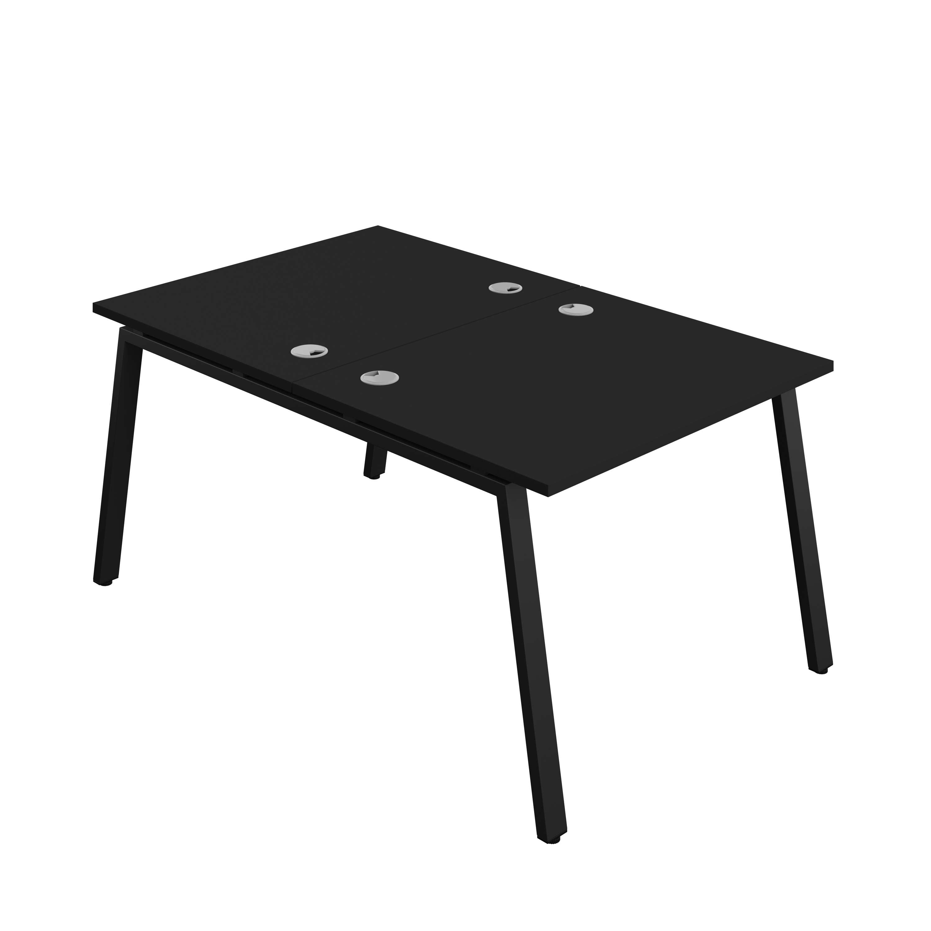 Image for SKU: SYN1080CPAFRBKBK2P