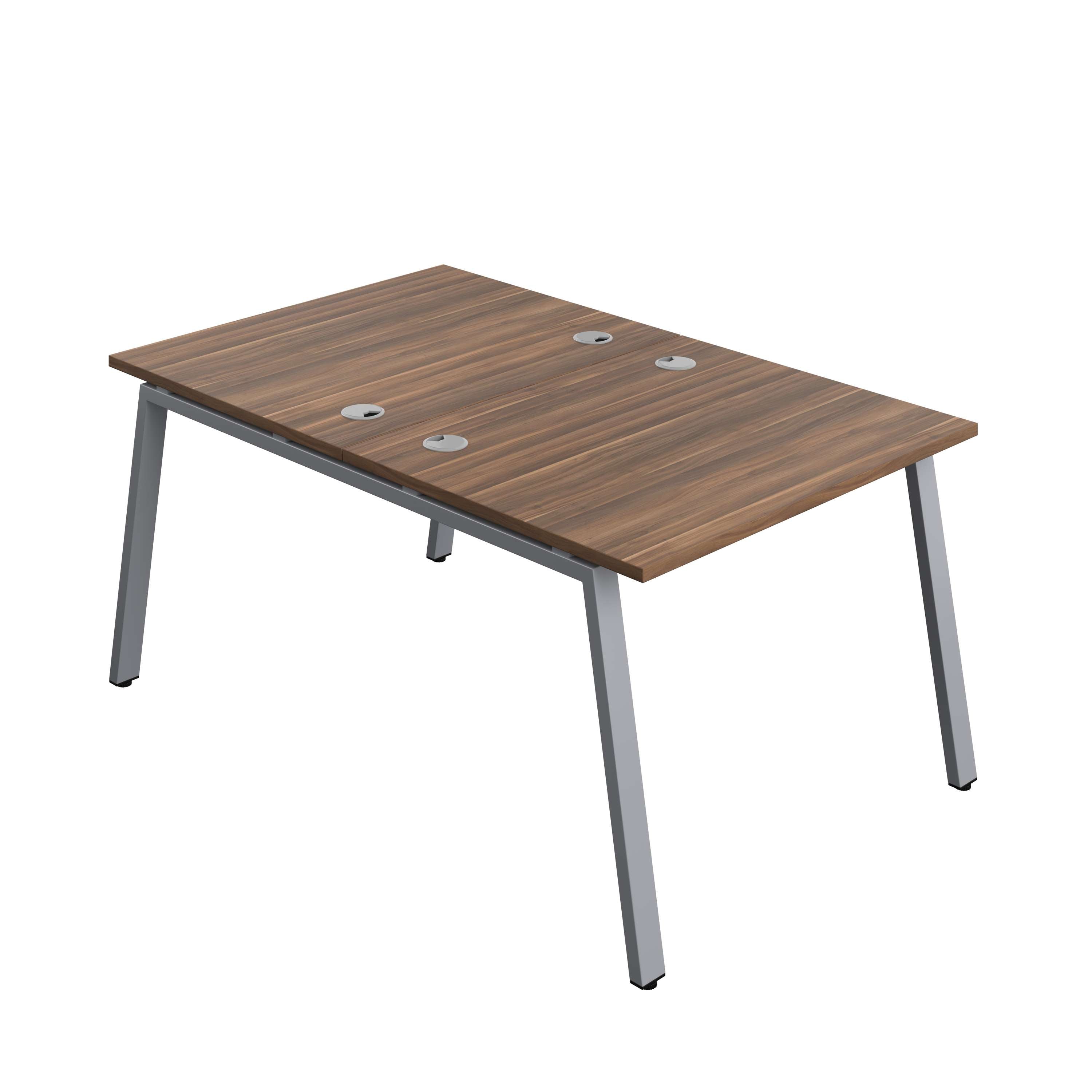 Image for SKU: SYN1080CPAFRDWSV2P
