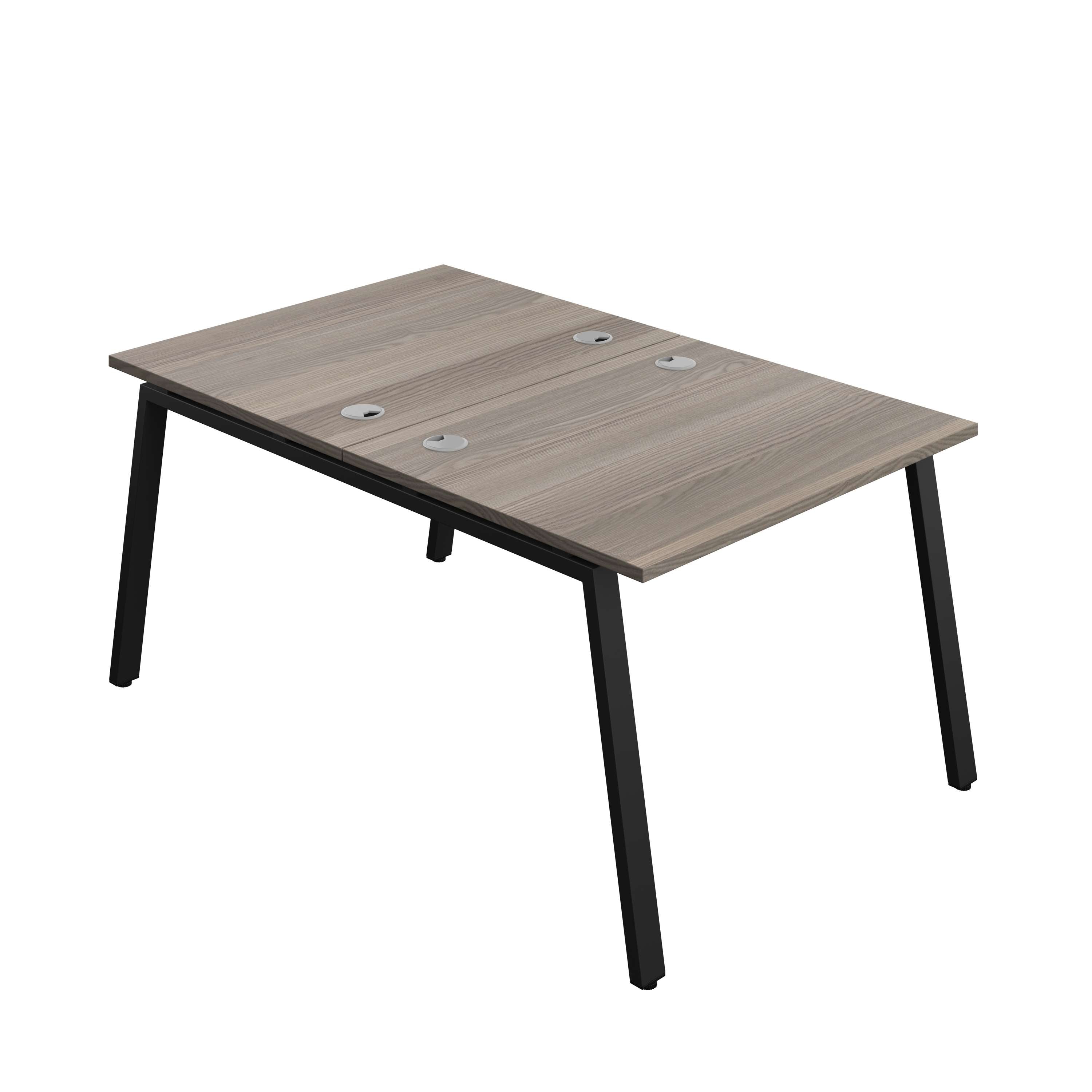 Image for SKU: SYN1080CPAFRGOBK2P