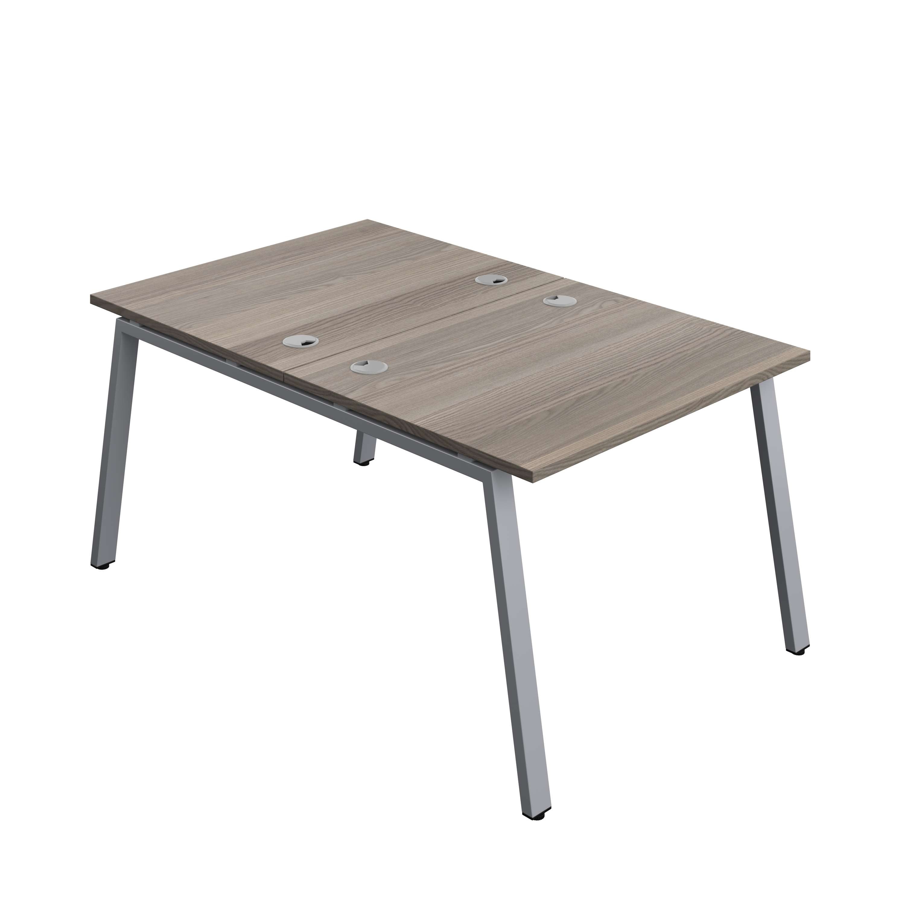 Image for SKU: SYN1080CPAFRGOSV2P