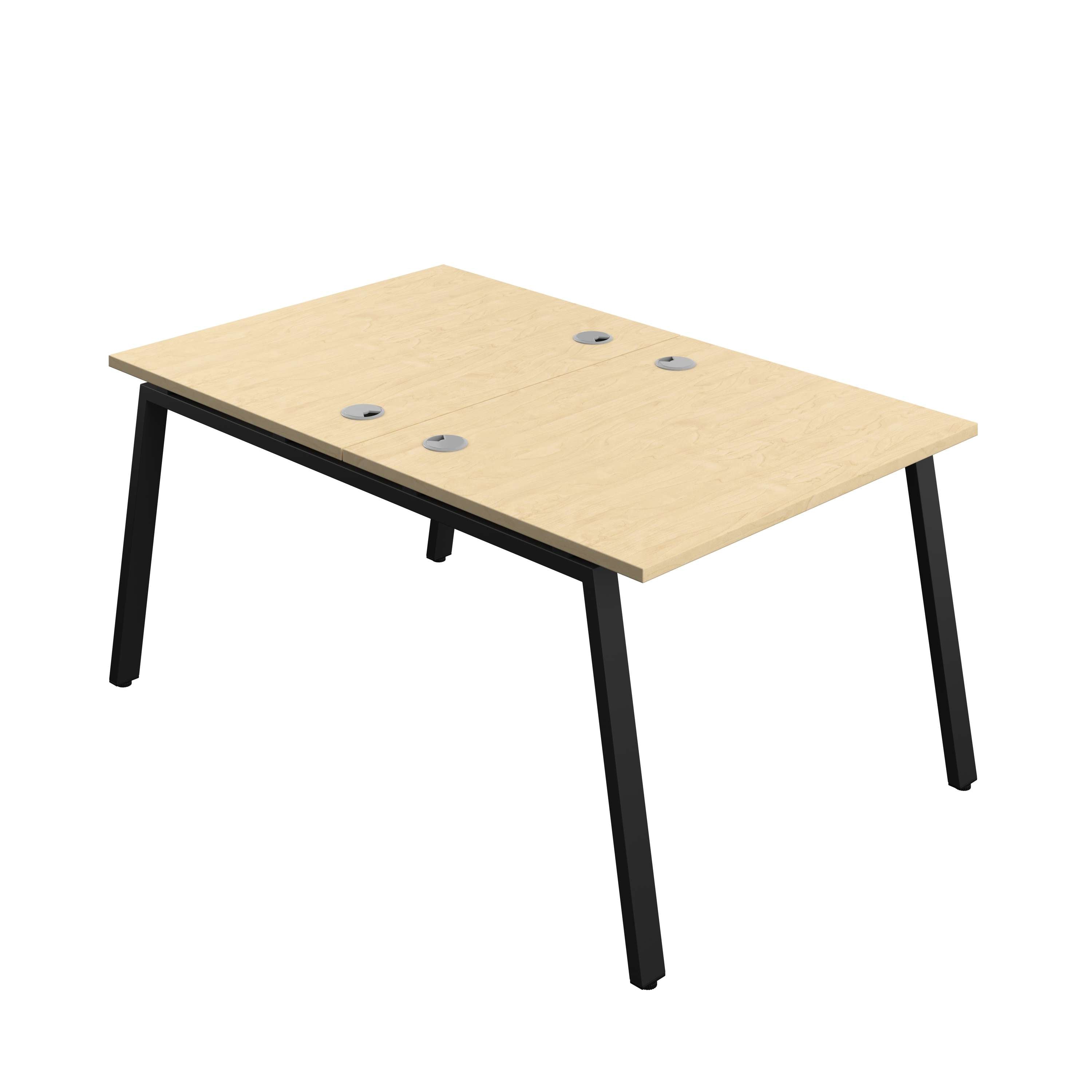 Image for SKU: SYN1080CPAFRMABK2P