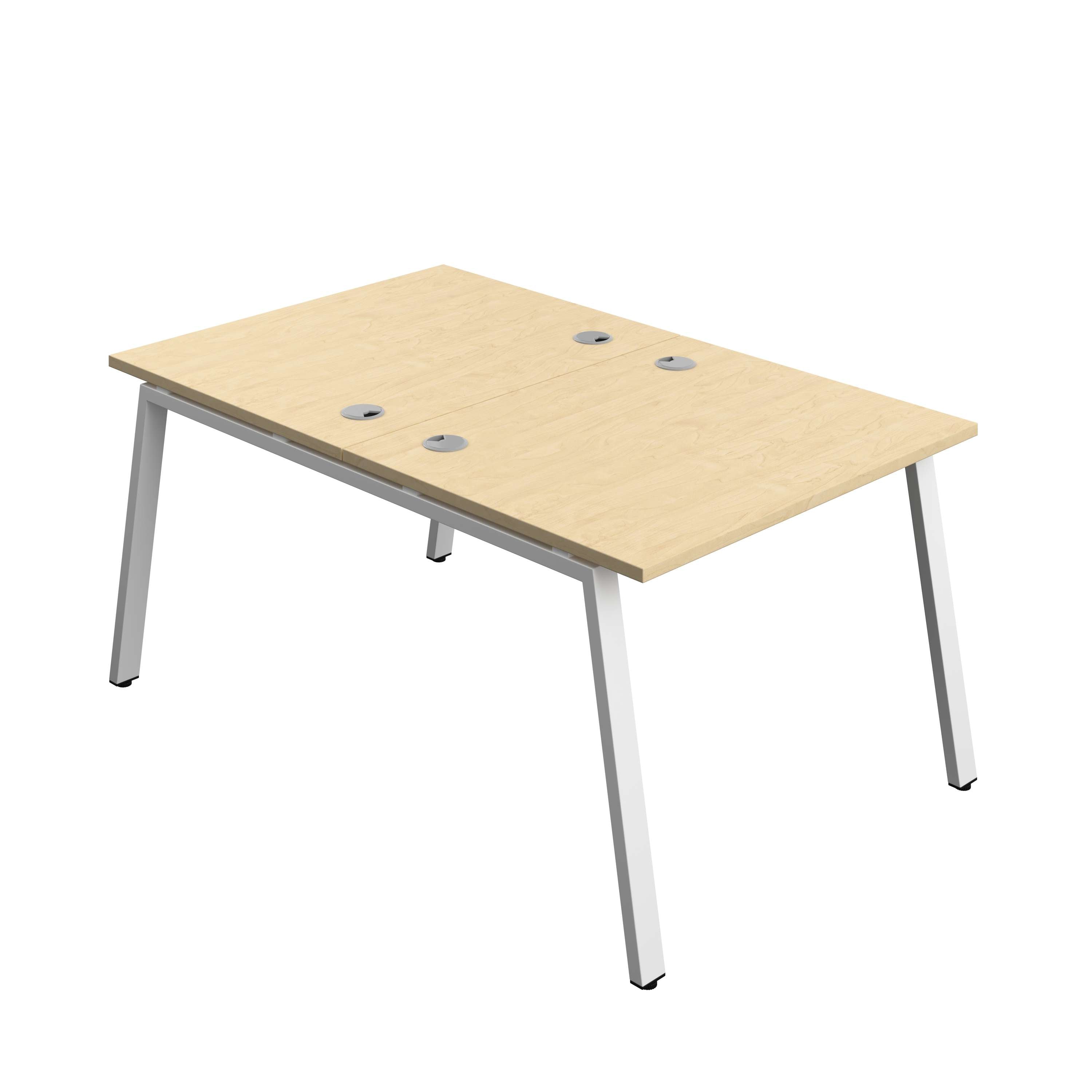 Image for SKU: SYN1080CPAFRMAWH2P