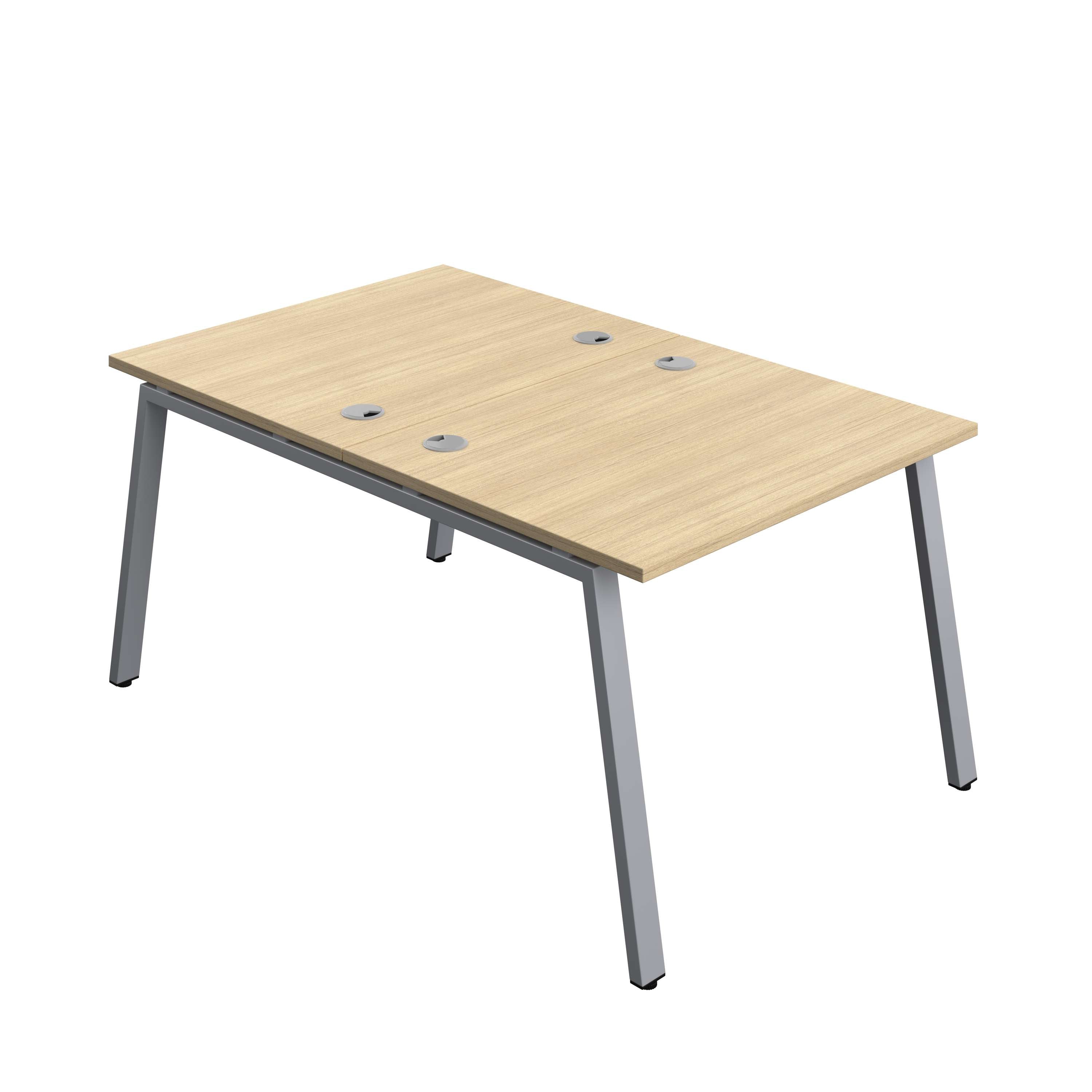 Image for SKU: SYN1080CPAFRNOSV2P