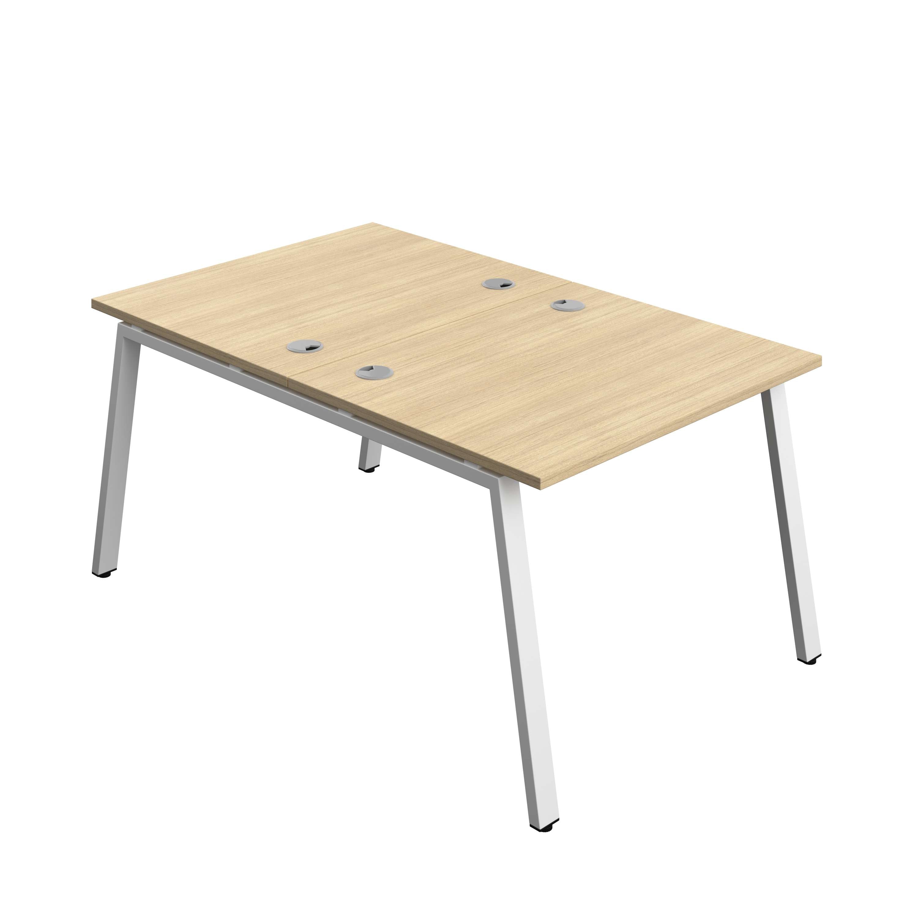 Image for SKU: SYN1080CPAFRNOWH2P