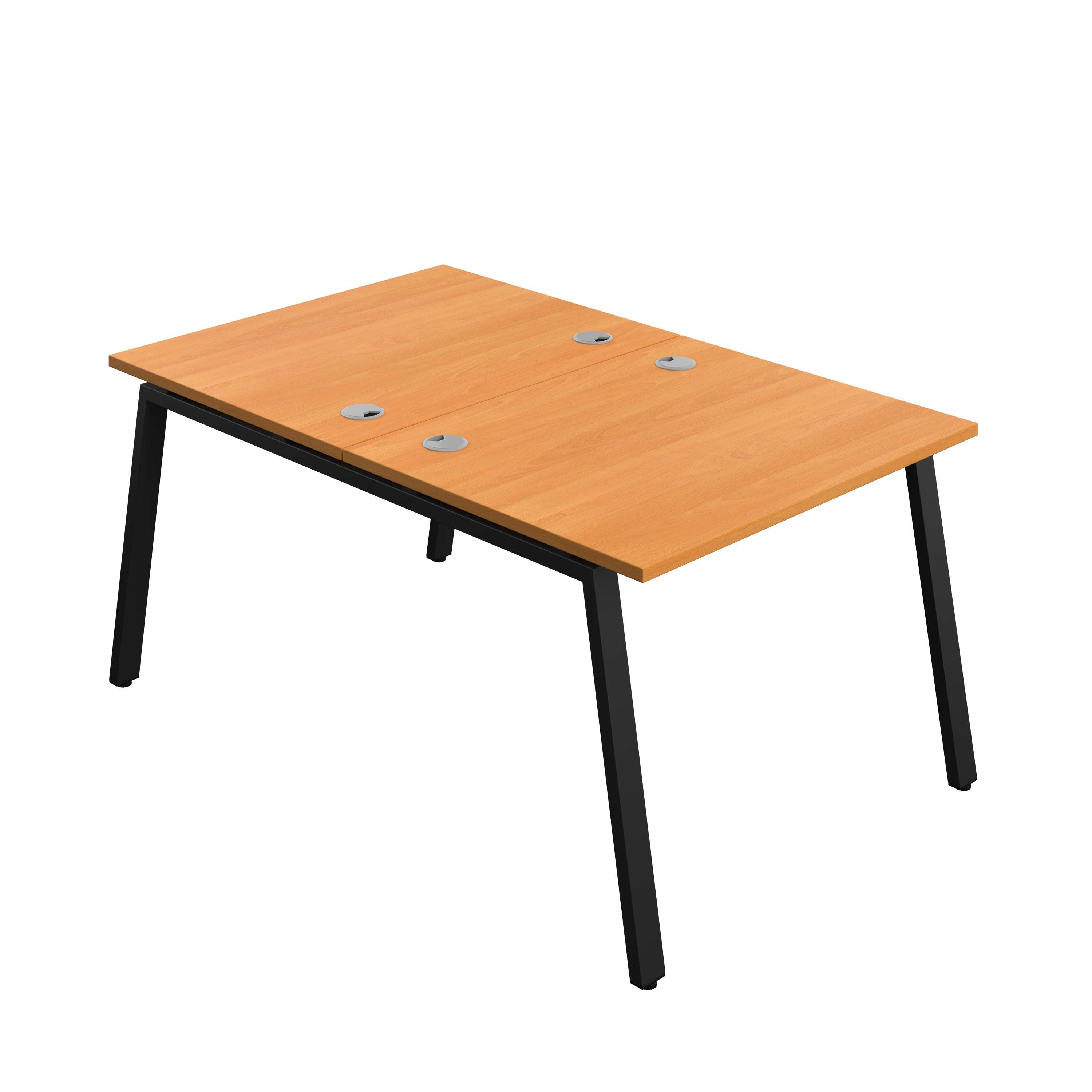 Image for SKU: SYN1080CPAFRUNBK2P