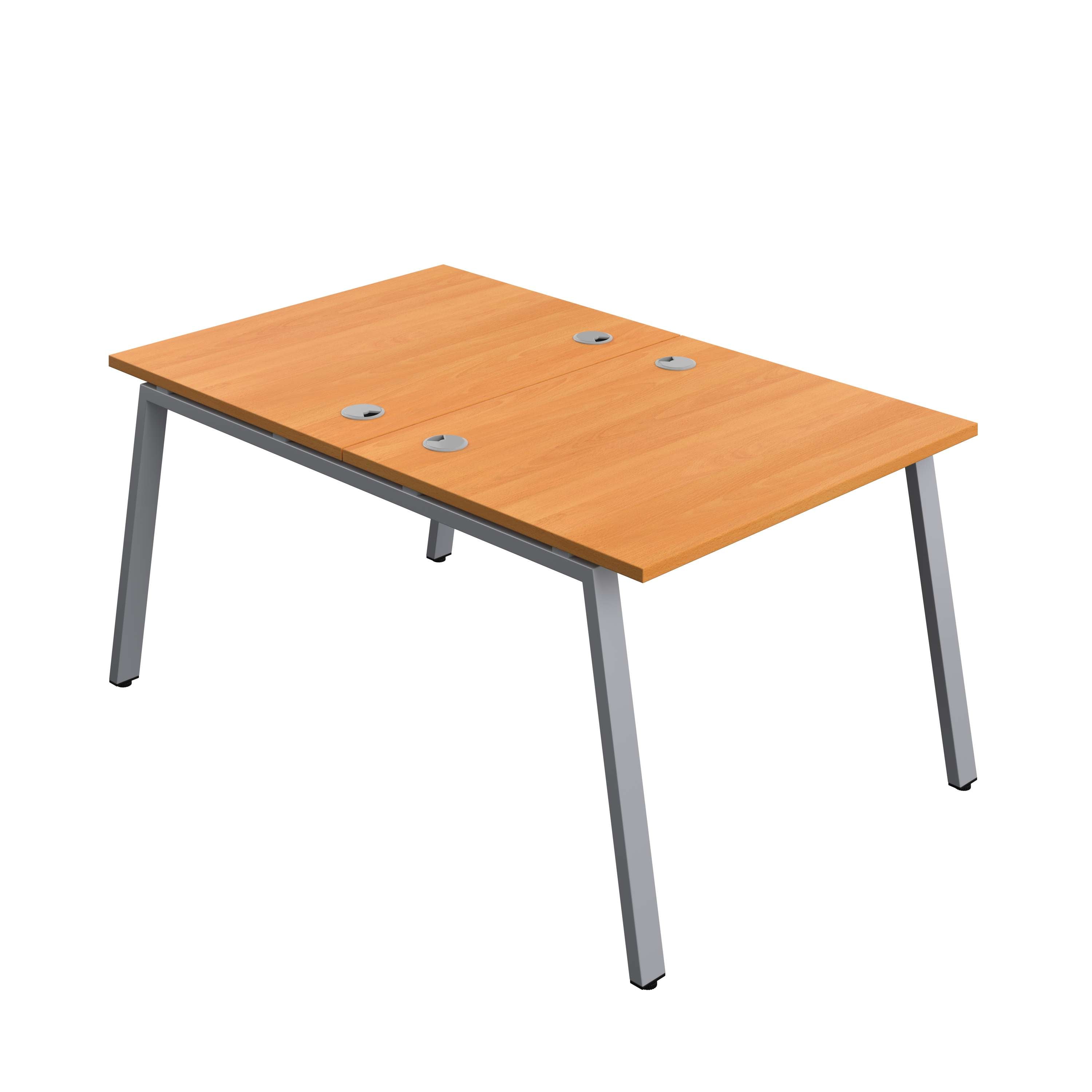 Image for SKU: SYN1080CPAFRUNSV2P