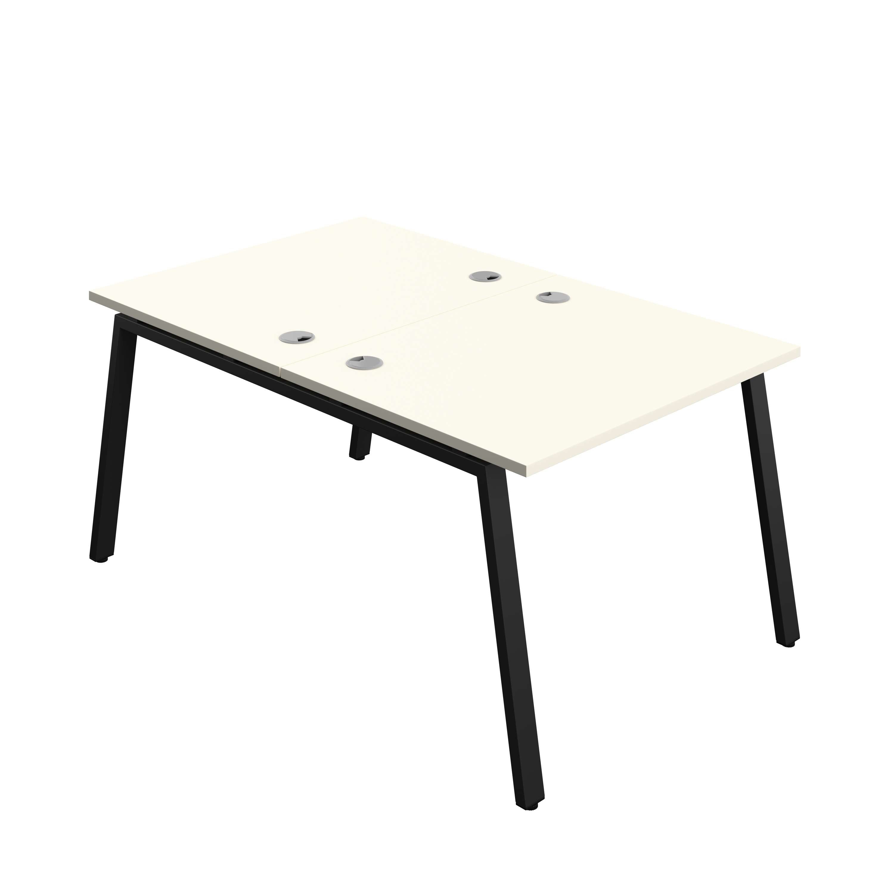 Image for SKU: SYN1080CPAFRWHBK2P