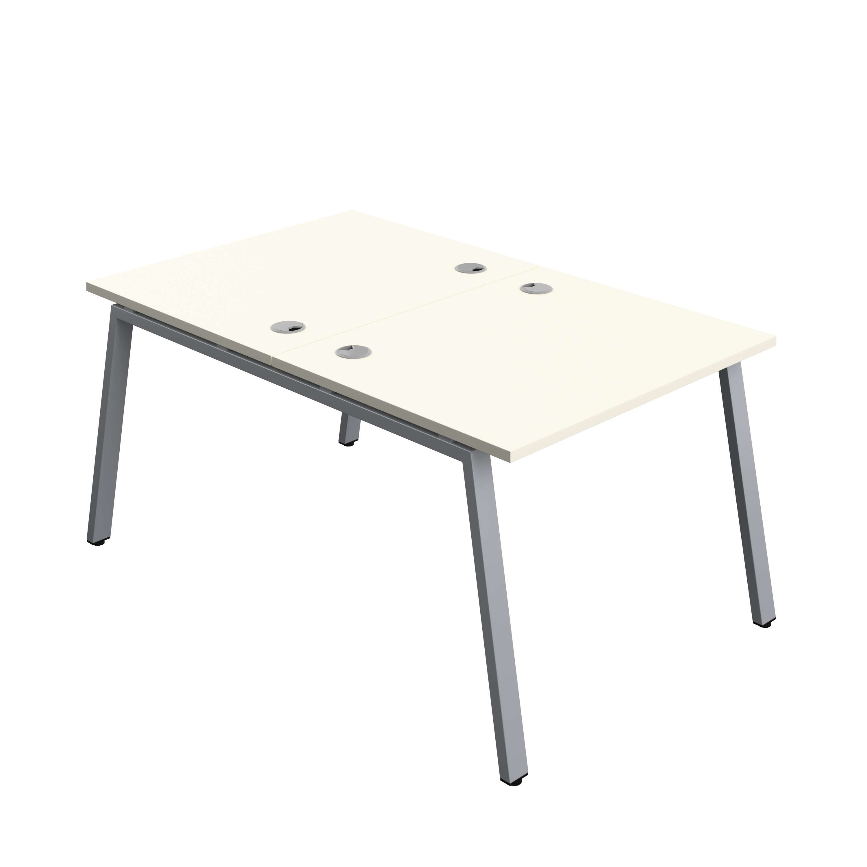 Image for SKU: SYN1080CPAFRWHSV2P
