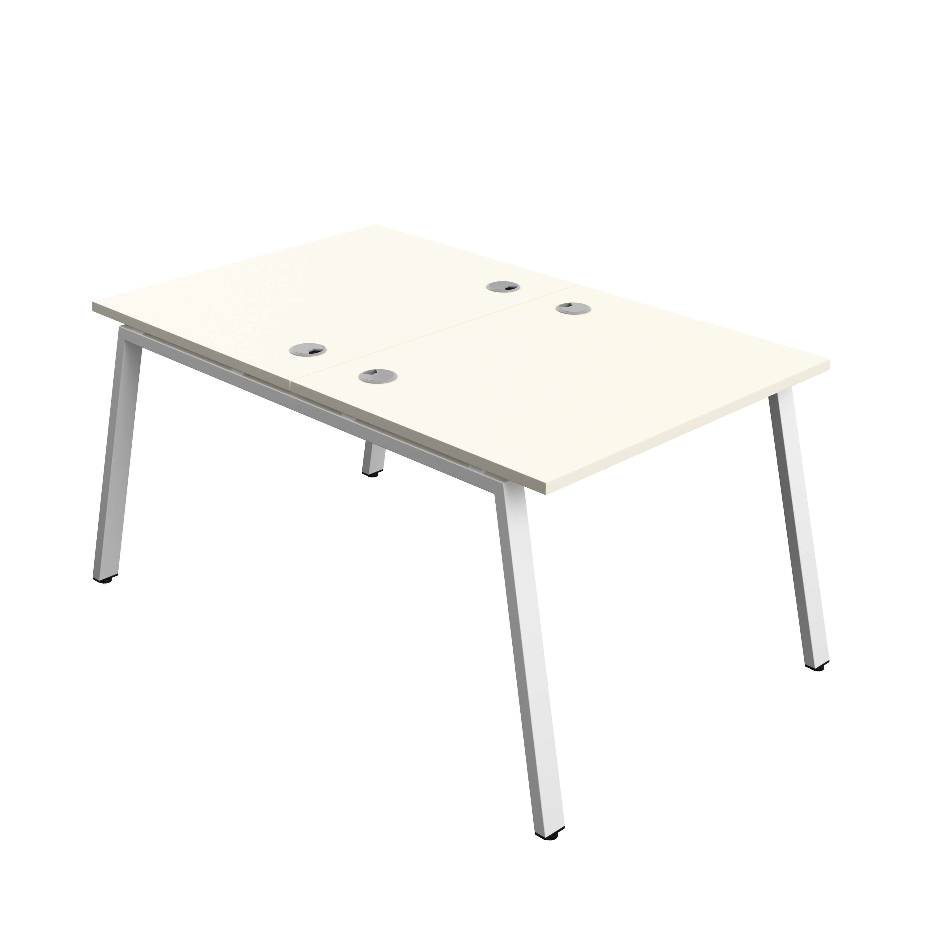 Image for SKU: SYN1080CPAFRWHWH2P