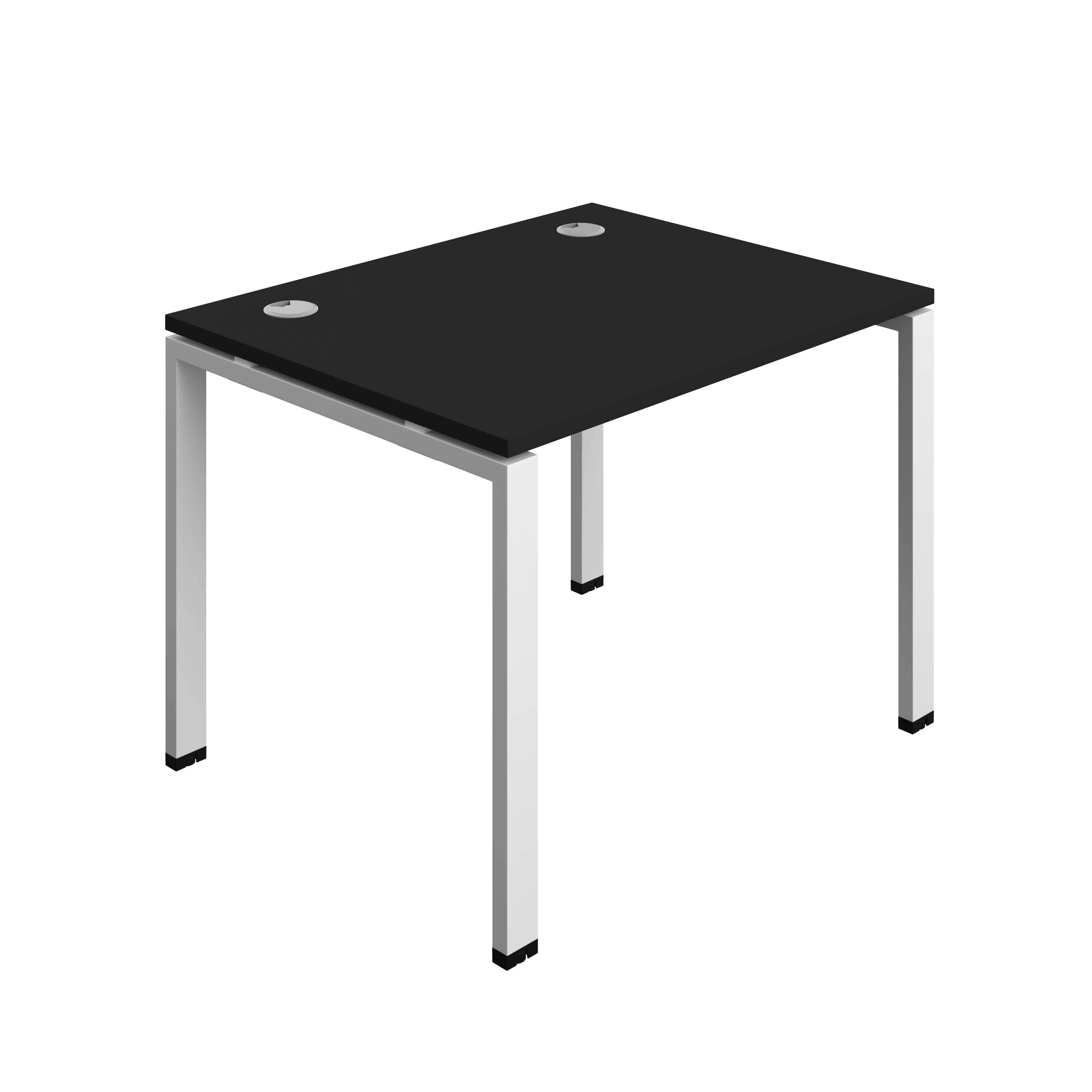 Image for SKU: SYN1080CPGPLBKWH1P