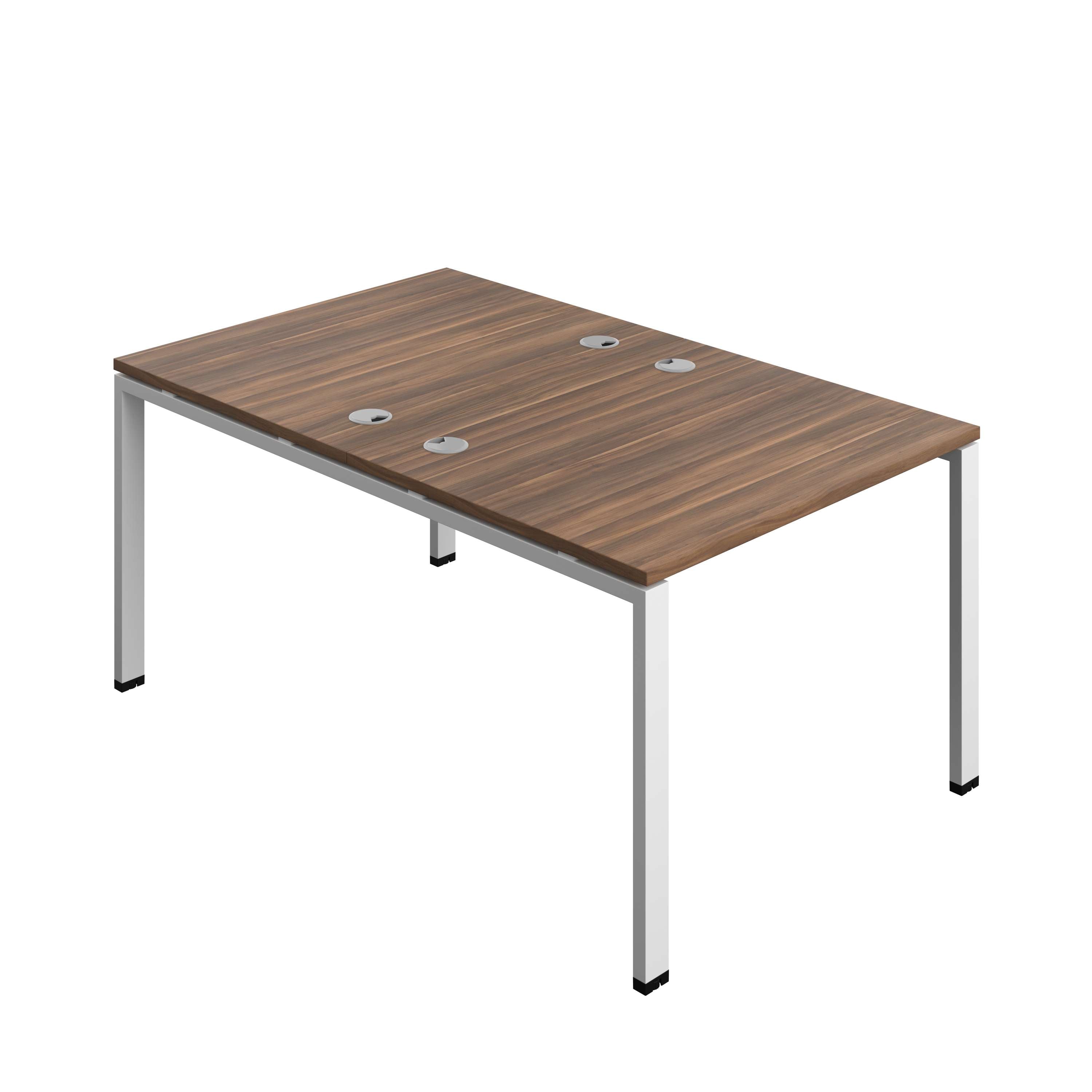 Image for SKU: SYN1080CPGPLDWWH2P
