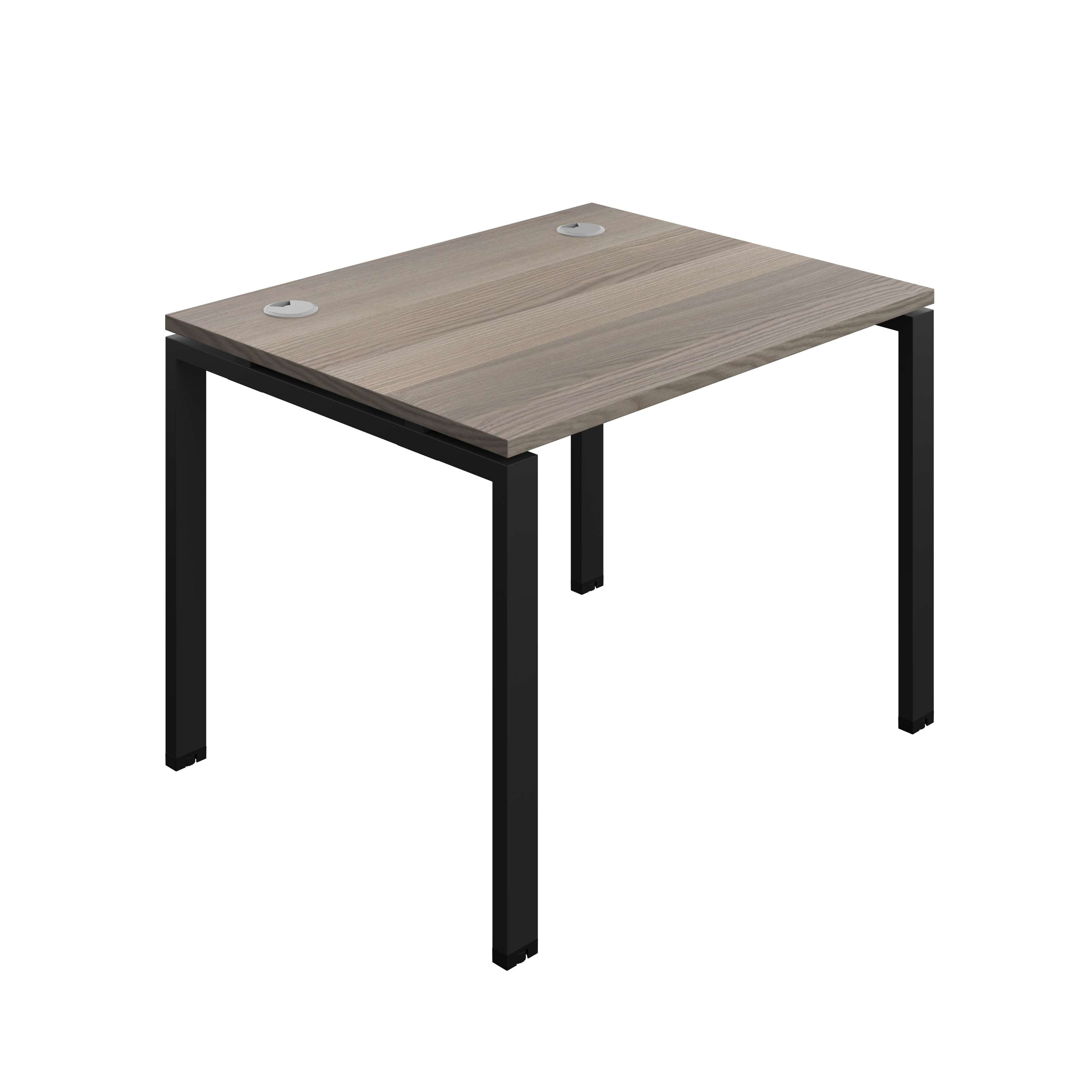 Image for SKU: SYN1080CPGPLGOBK1P