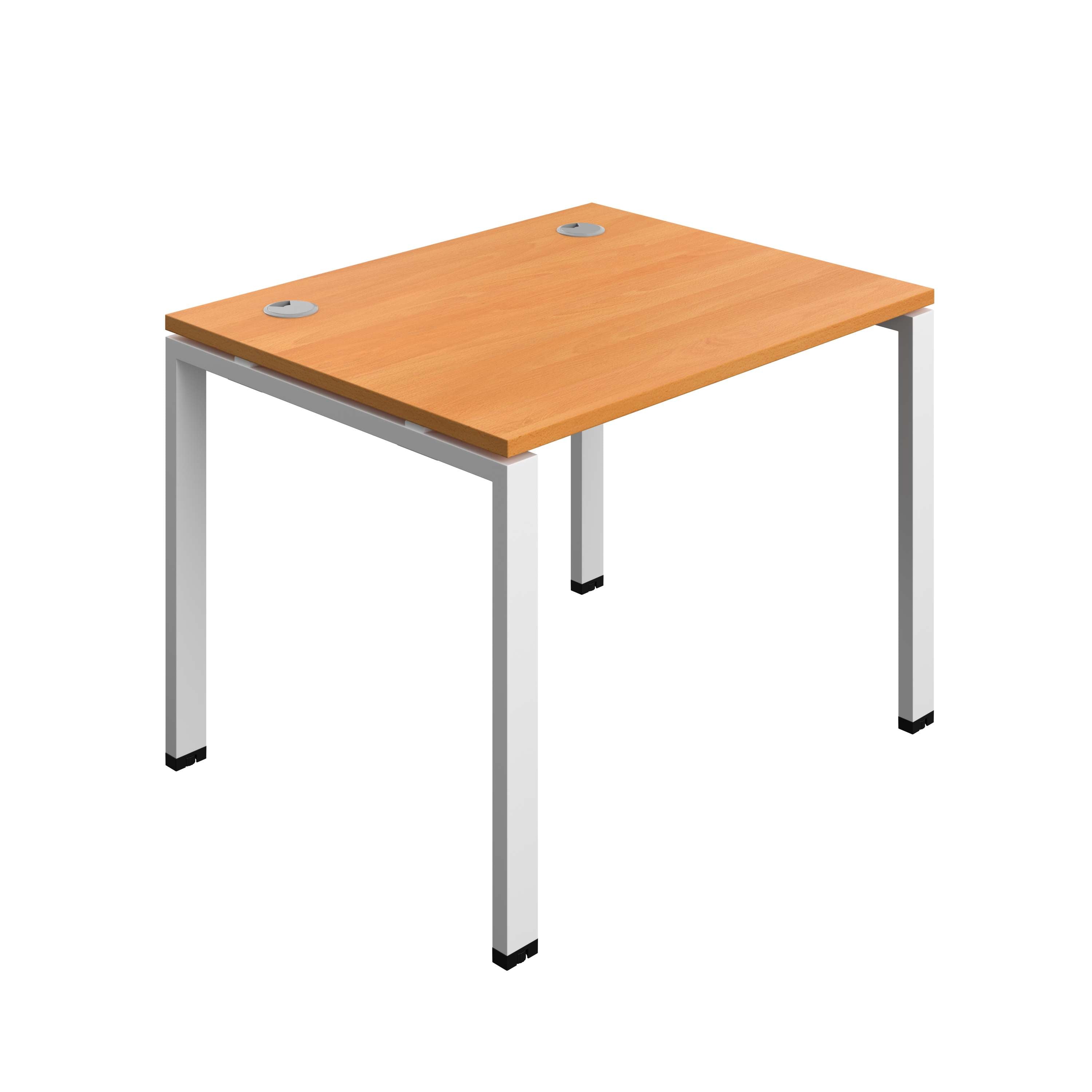 Image for SKU: SYN1080CPGPLUNWH1P