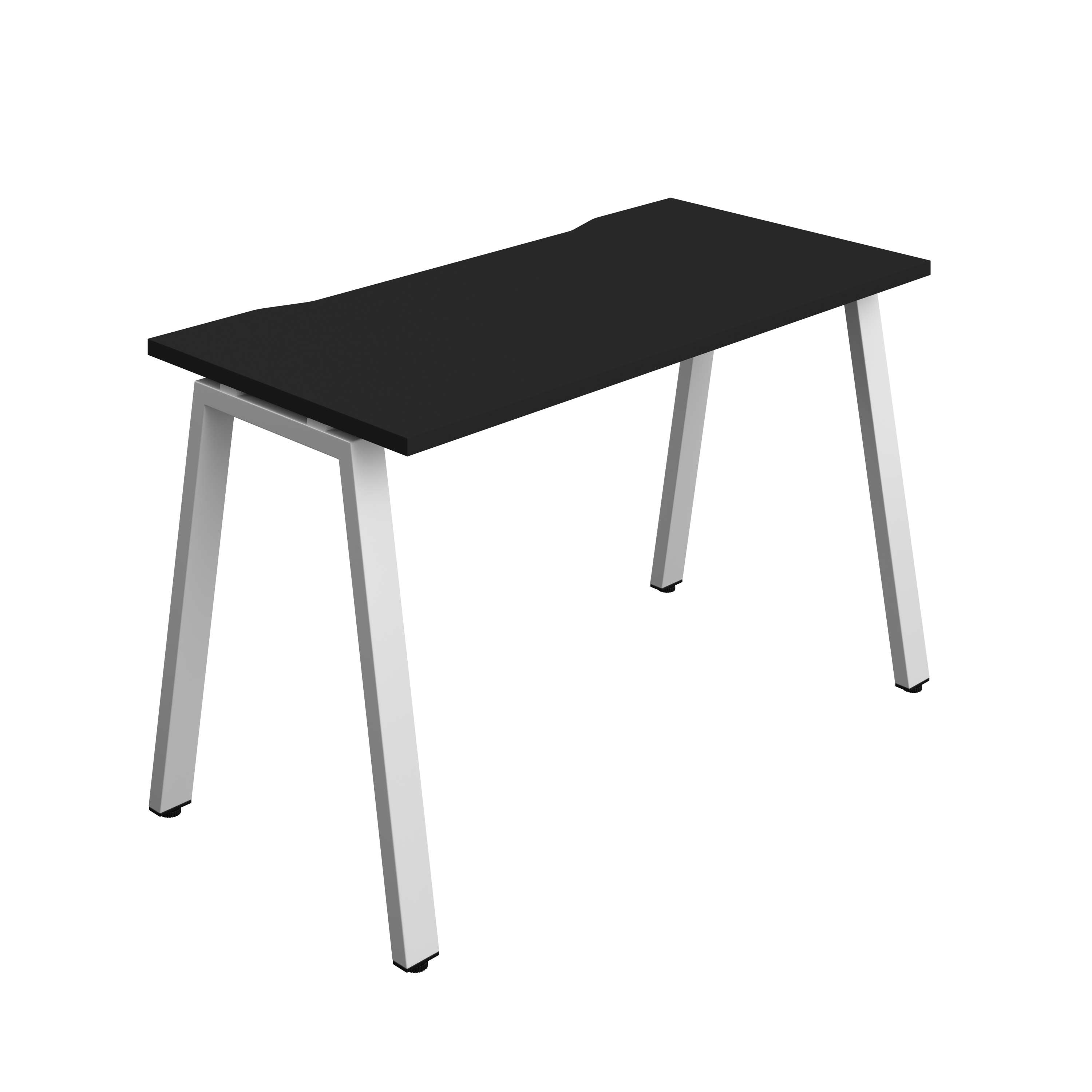 Image for SKU: SYN1260COAFRBKSV1P