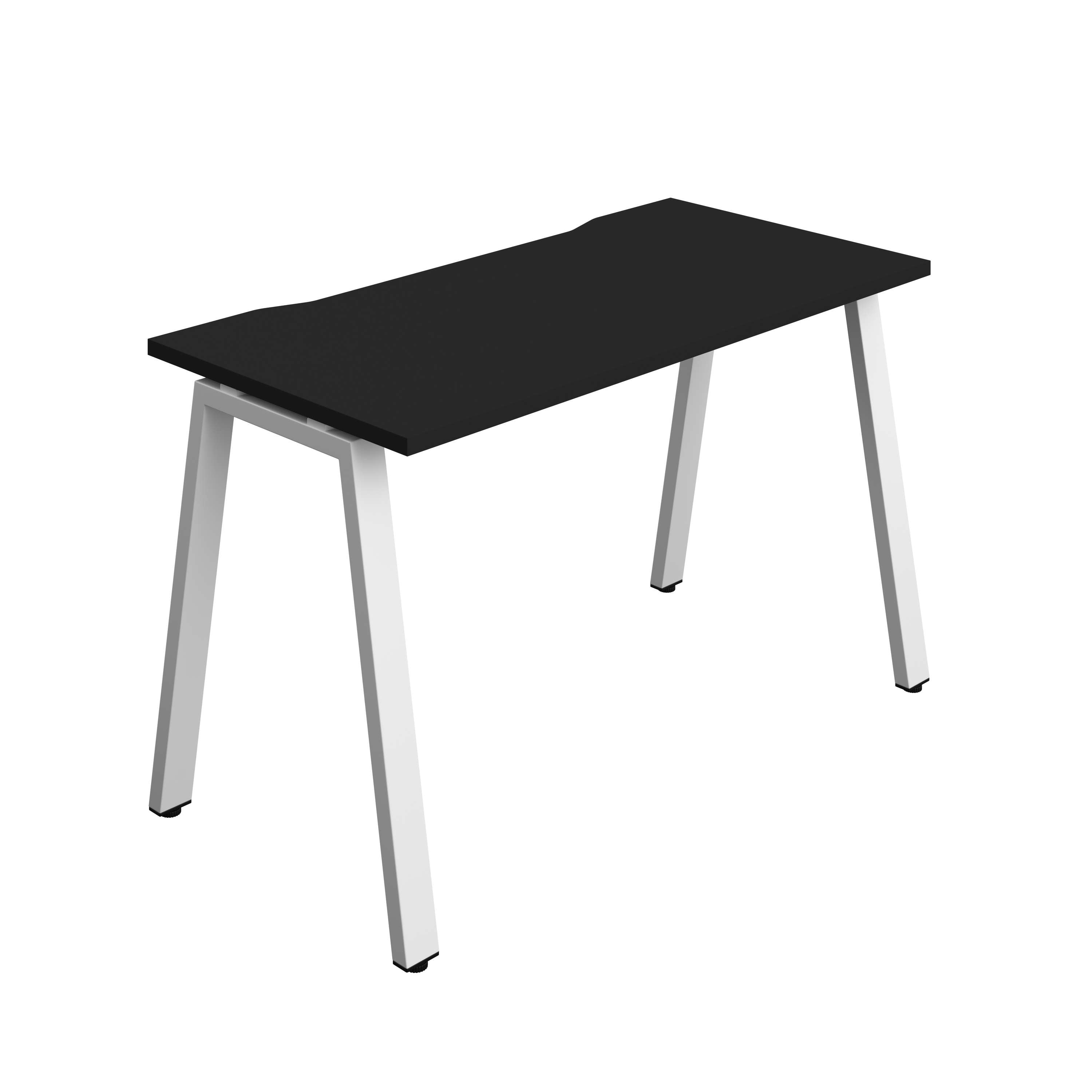 Image for SKU: SYN1260COAFRBKWH1P