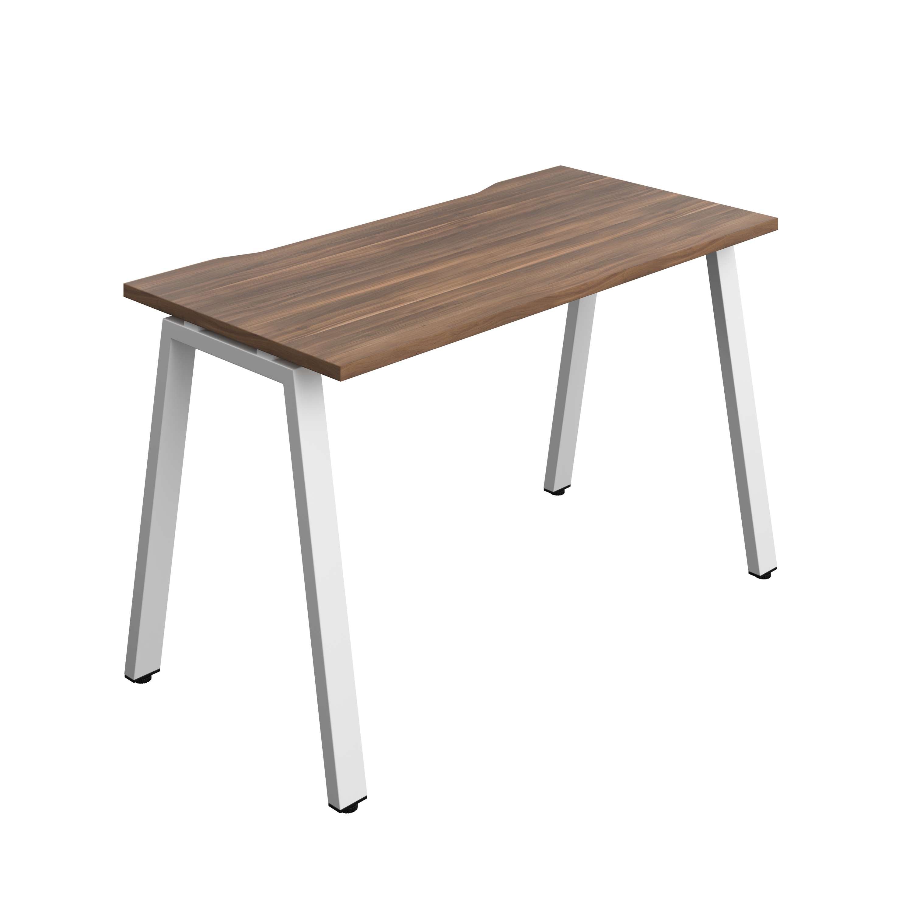 Image for SKU: SYN1260COAFRDWWH1P