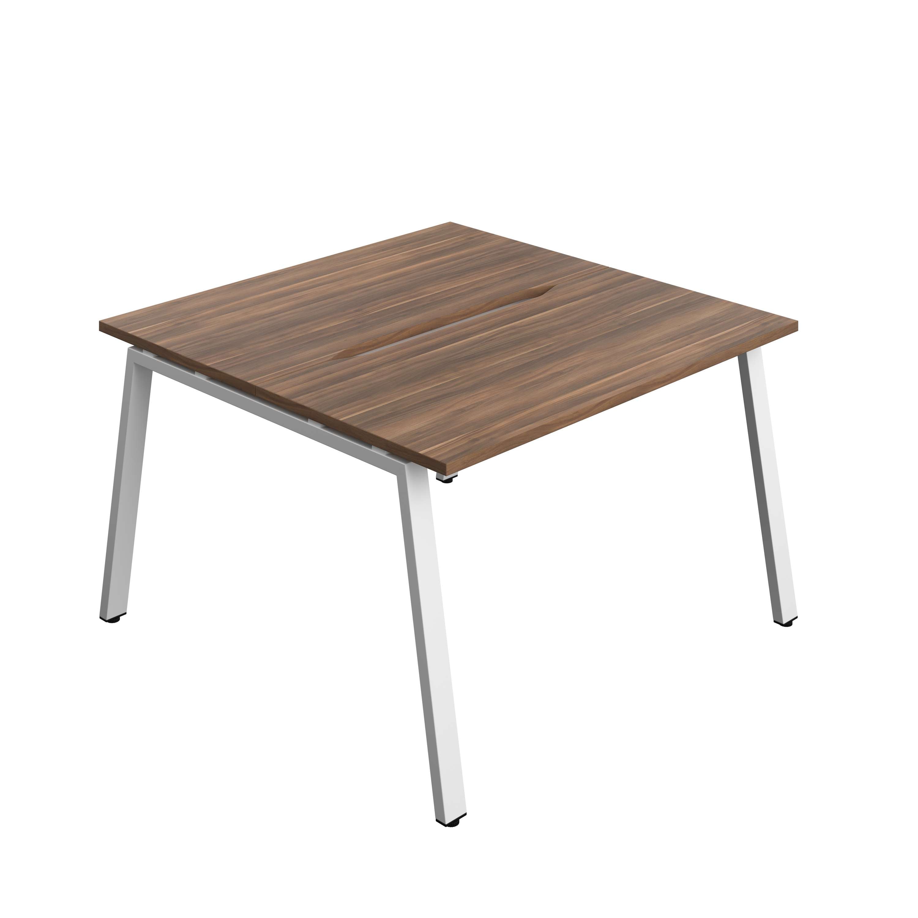Image for SKU: SYN1260COAFRDWWH2P