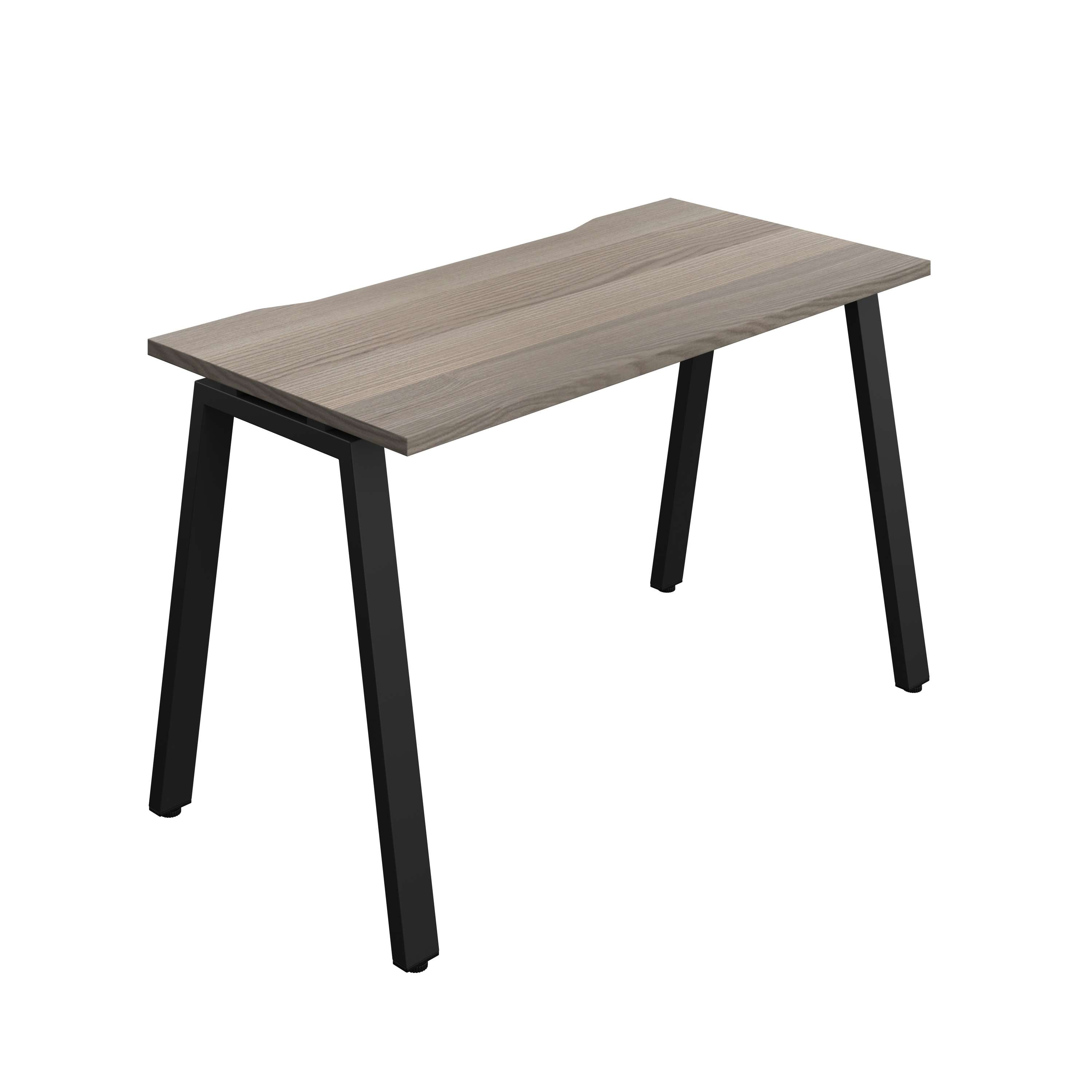 Image for SKU: SYN1260COAFRGOBK1P