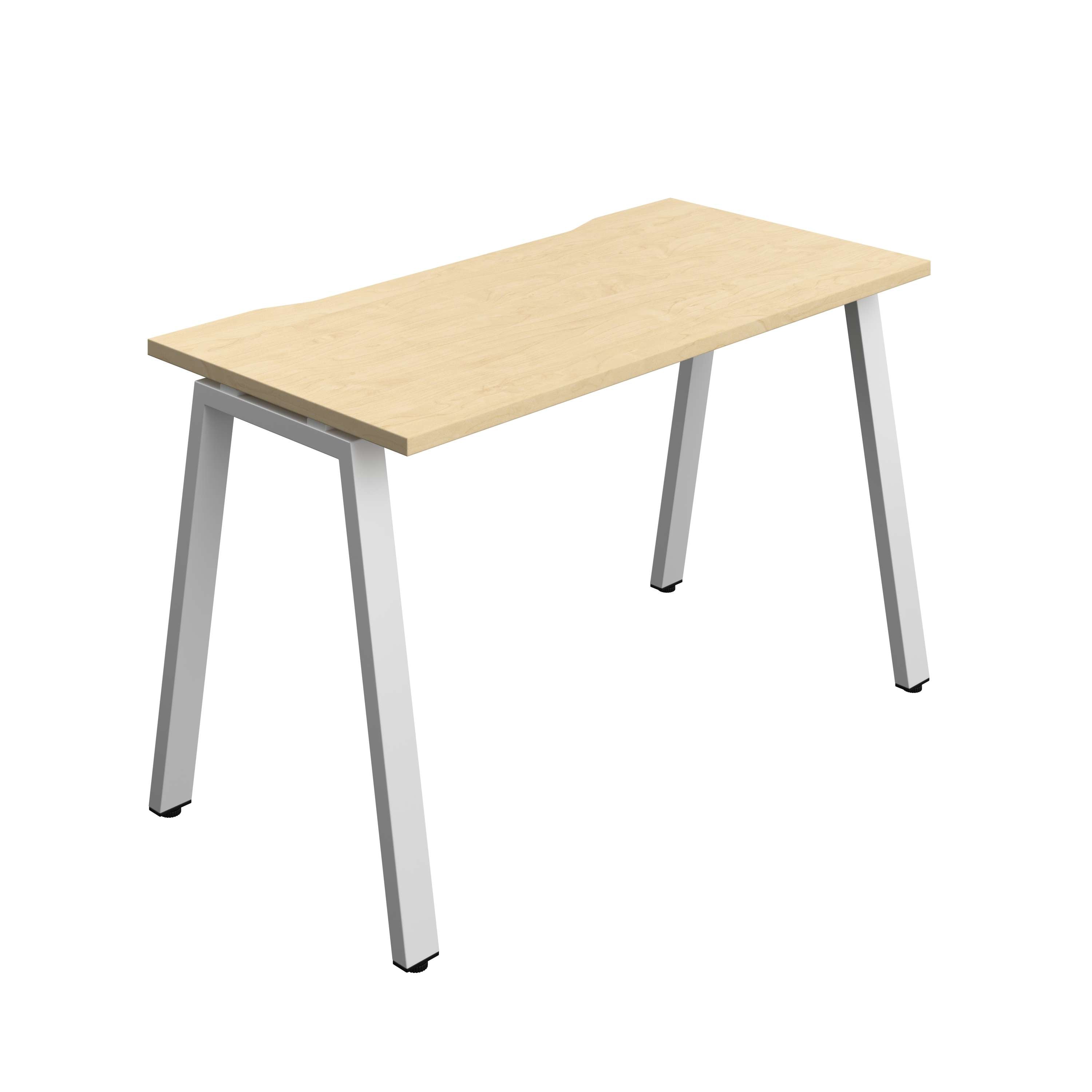 Image for SKU: SYN1260COAFRMASV1P