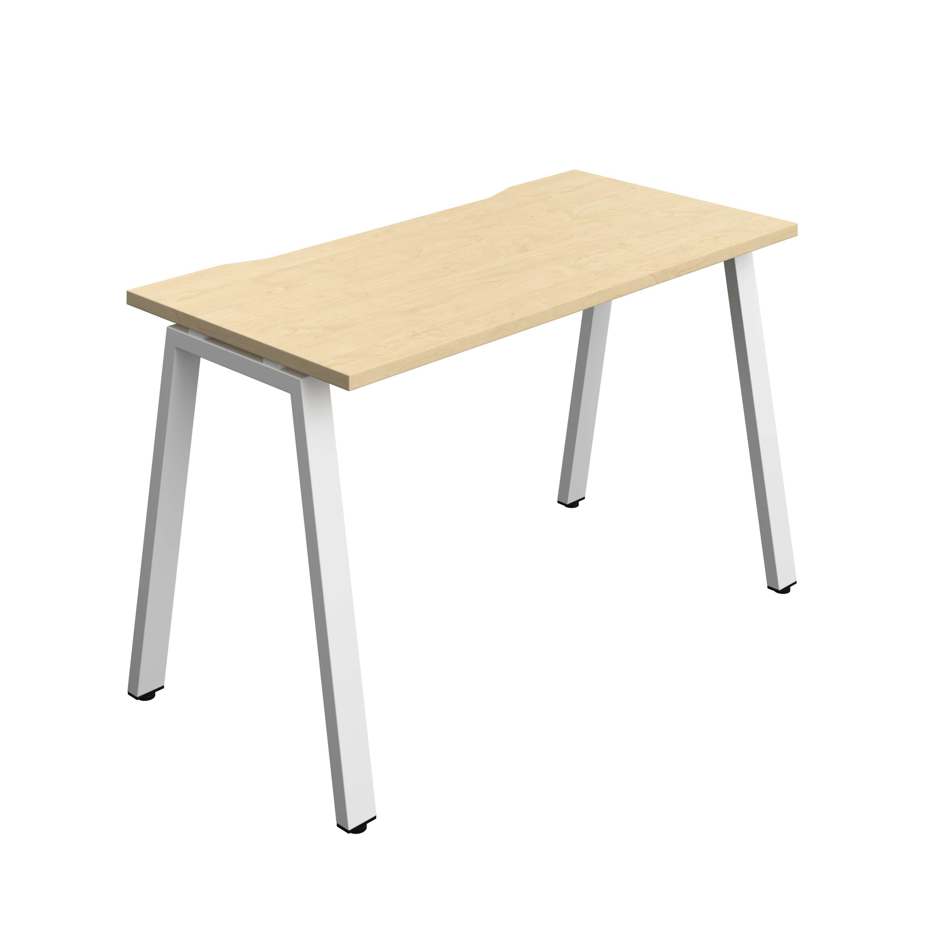 Image for SKU: SYN1260COAFRMAWH1P