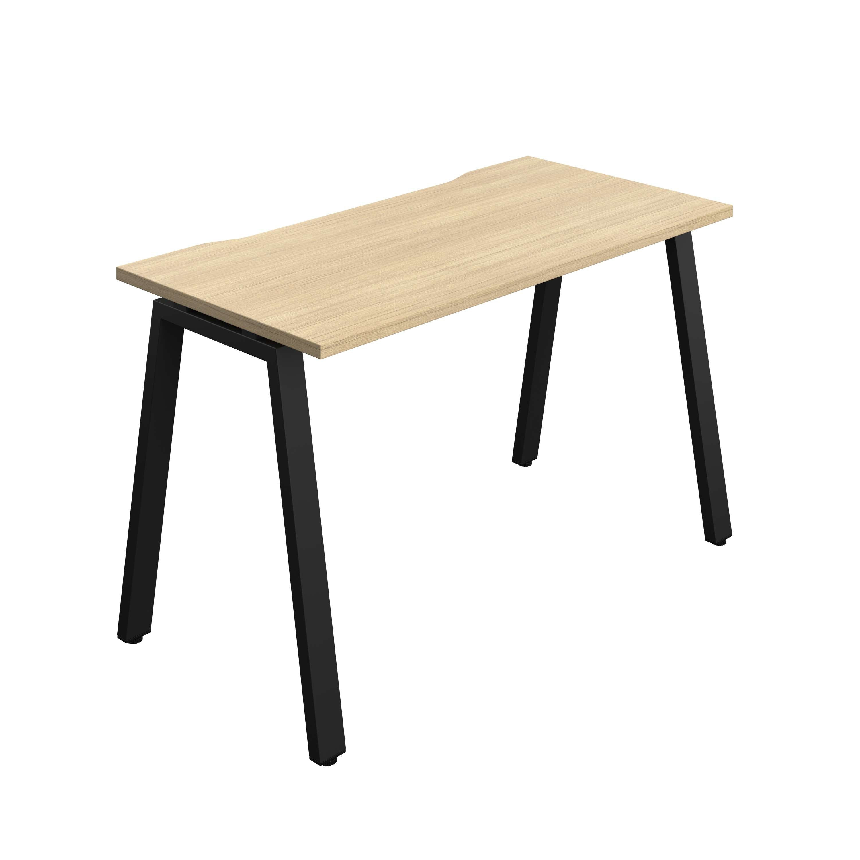 Image for SKU: SYN1260COAFRNOBK1P
