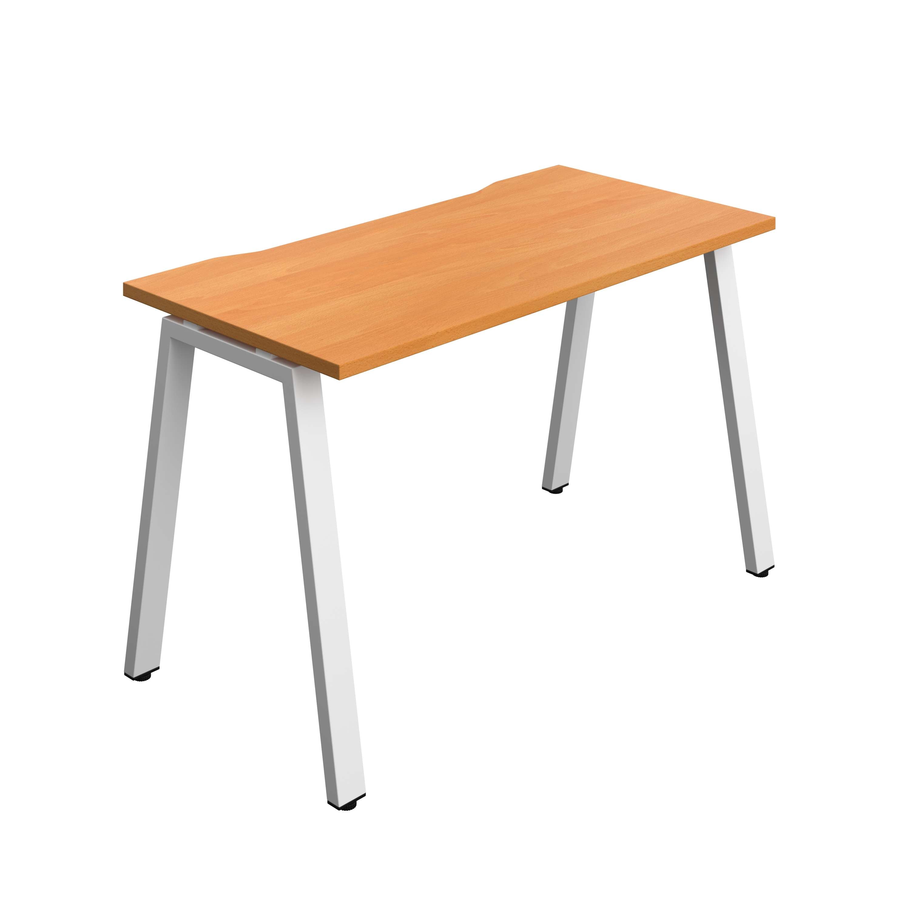 Image for SKU: SYN1260COAFRUNWH1P