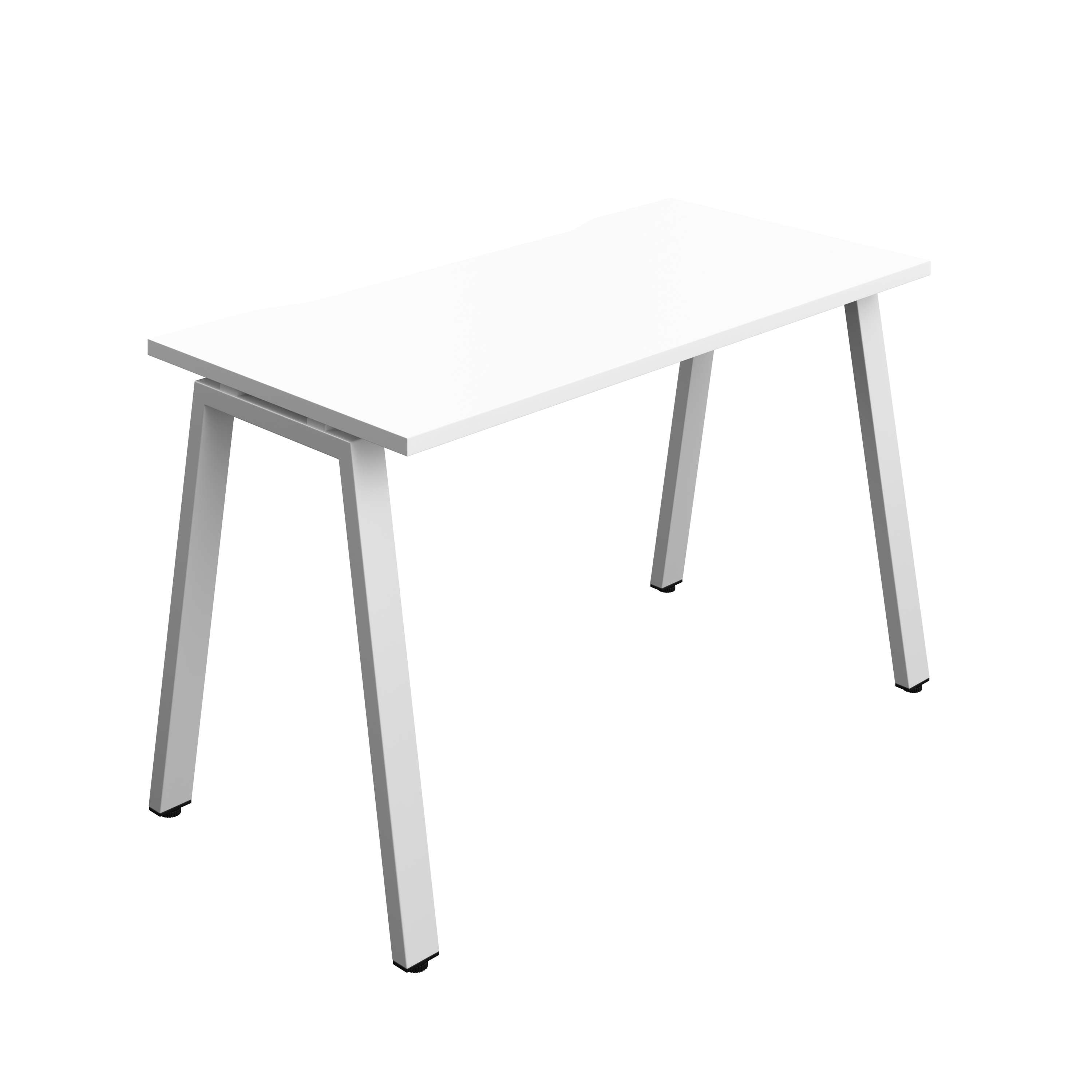 Image for SKU: SYN1260COAFRWHSV1P