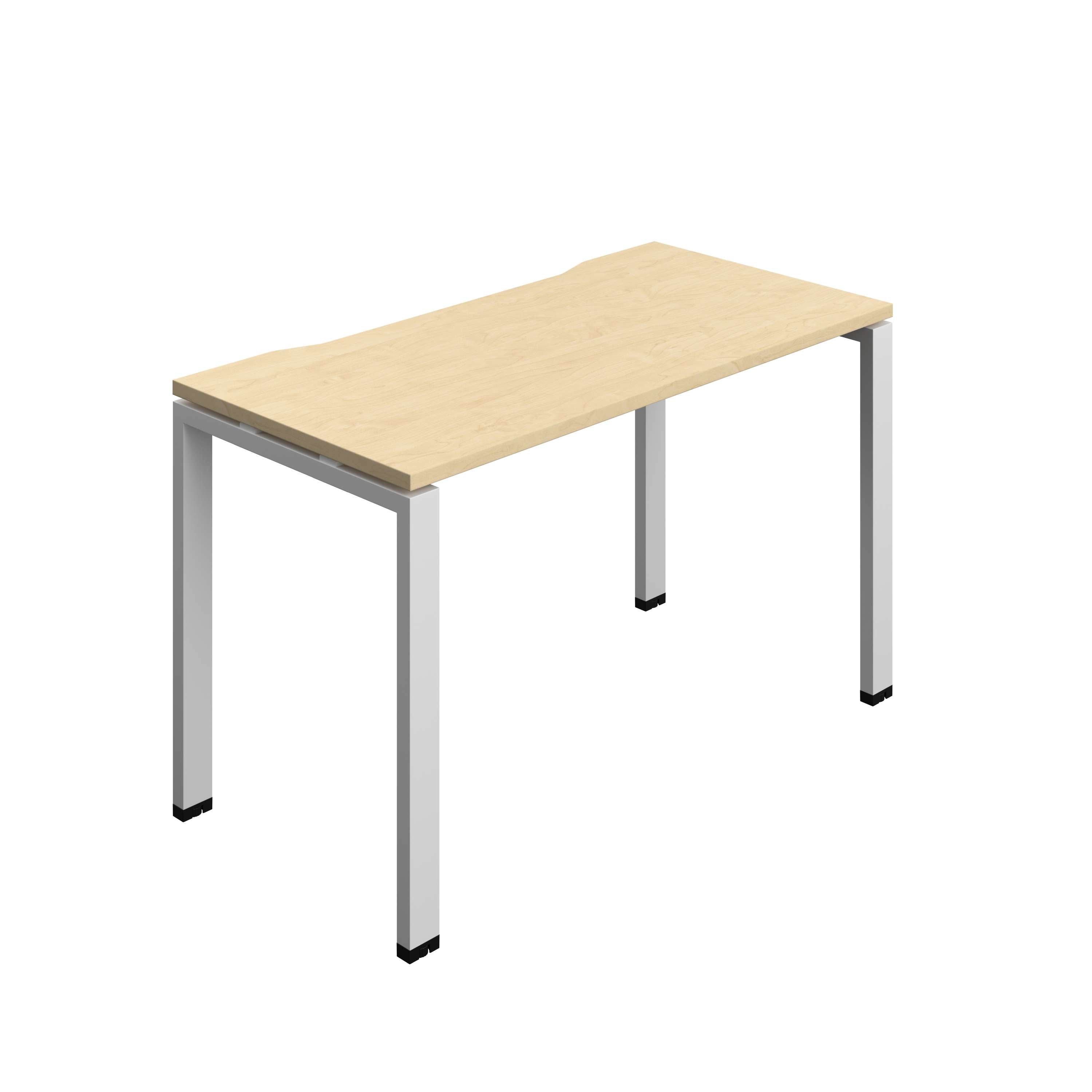 Image for SKU: SYN1260COGPLMASV1P